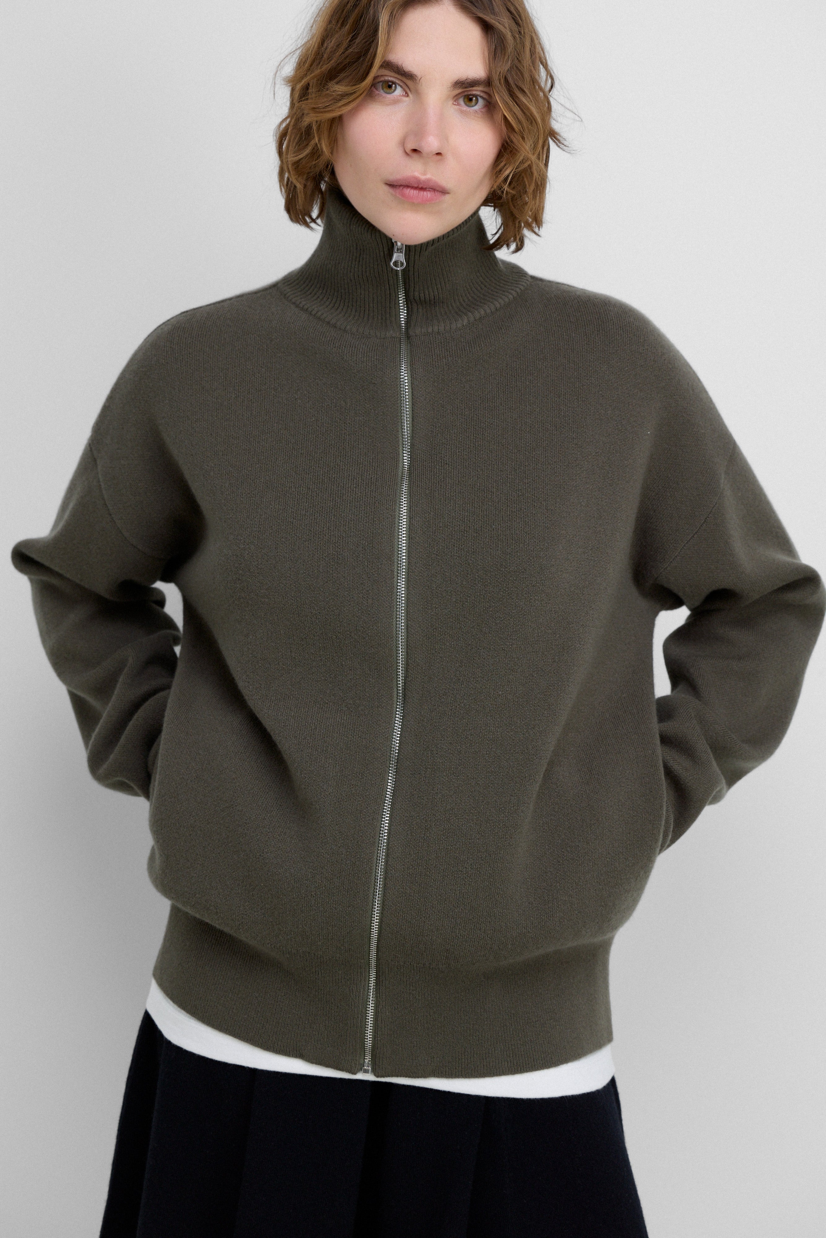 extreme cashmere | luxury cashmere clothing – extreme cashmere x