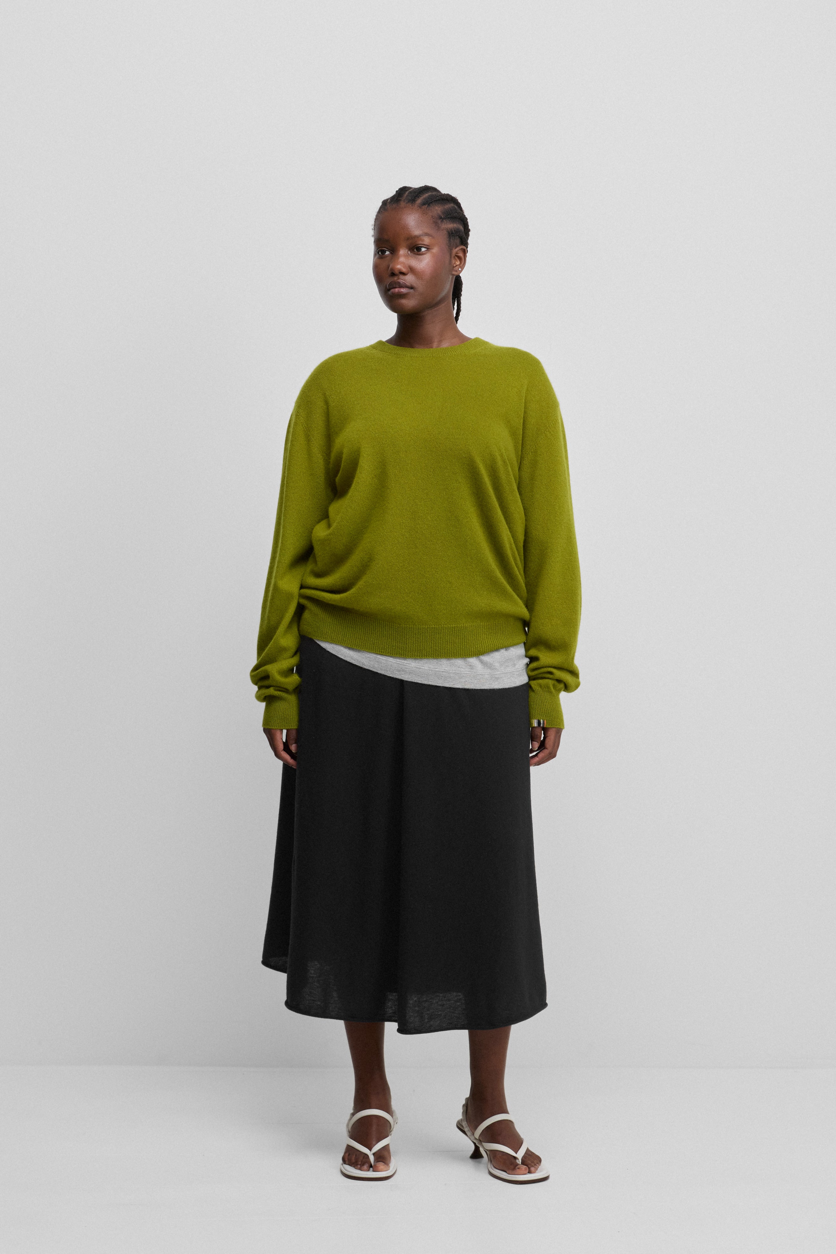 luxurious 100% cashmere knitwear by extreme cashmere – extreme