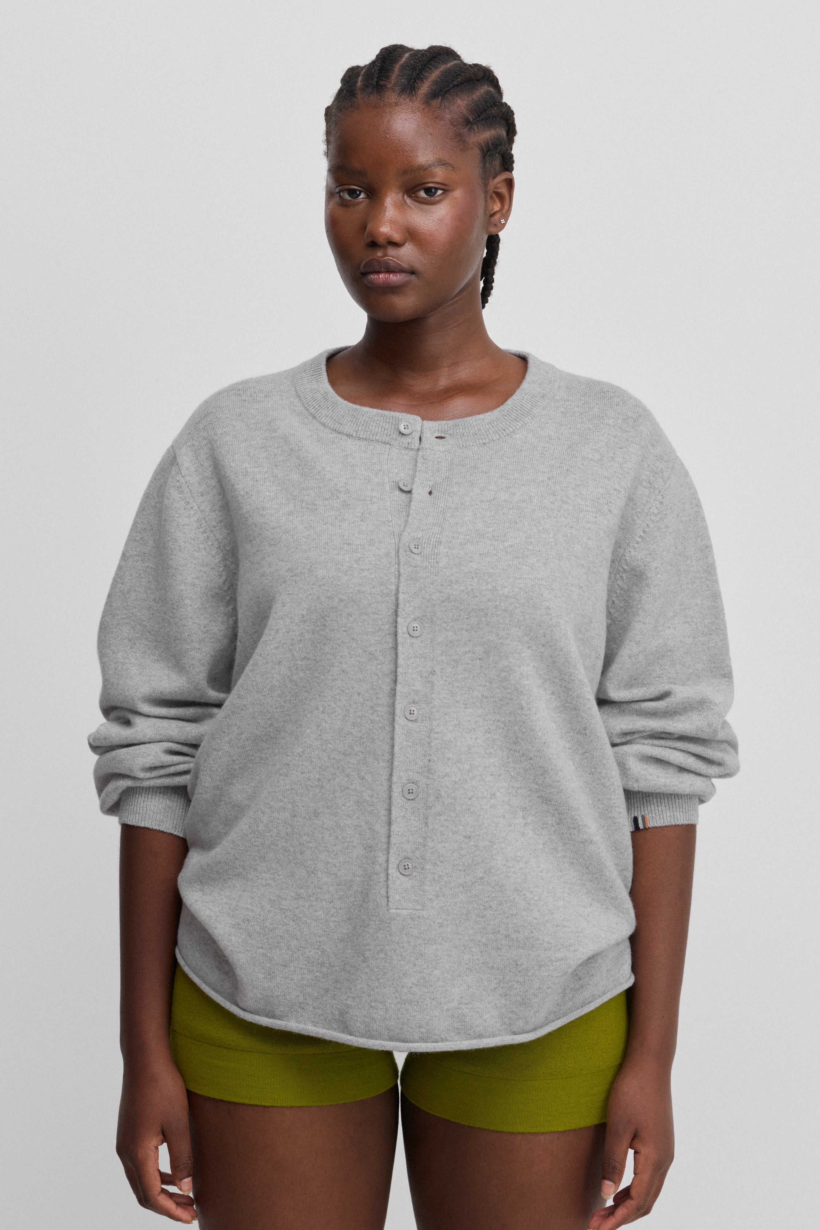 new arrivals – the latest extreme cashmere collection – Page 2