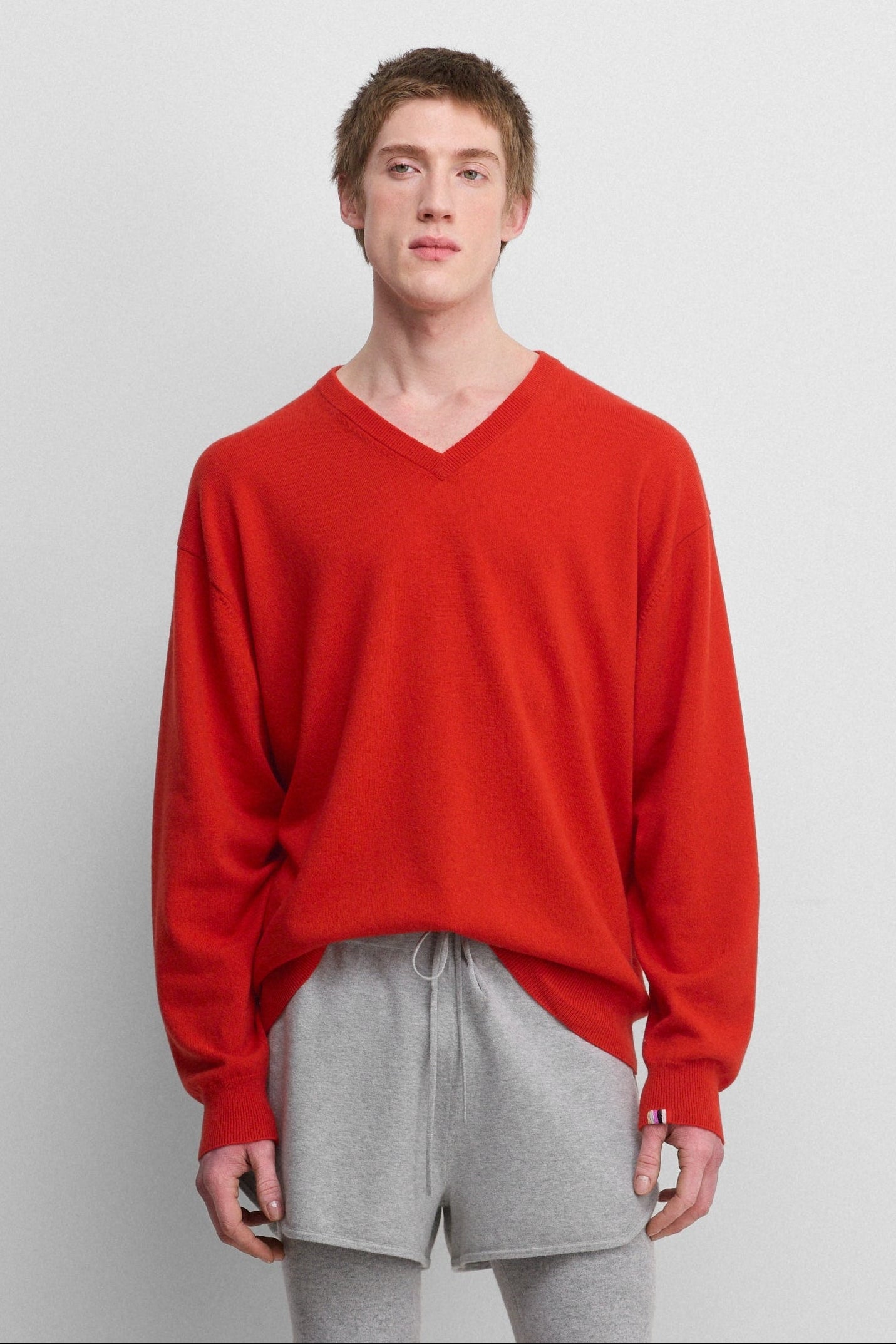 new arrivals – the latest extreme cashmere collection – extreme