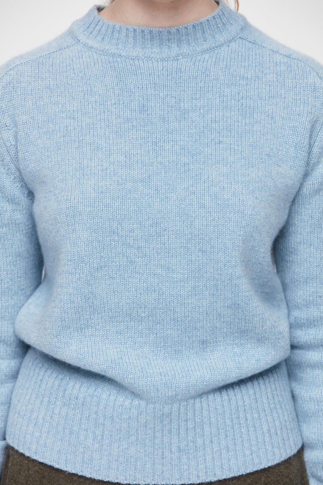 highquality cashmere knitwear by extreme cashmere