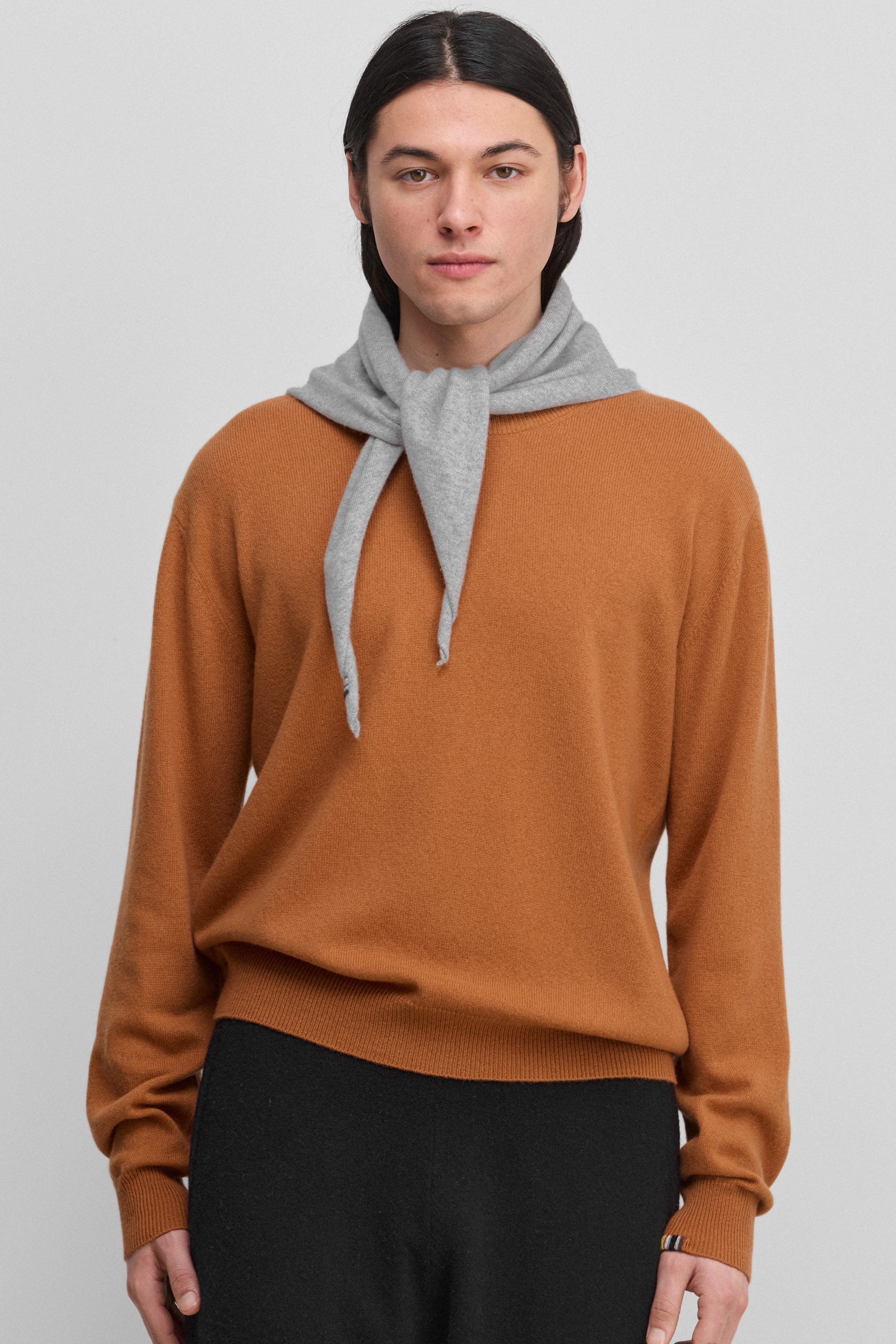 luxurious 100% cashmere knitwear by extreme cashmere – extreme