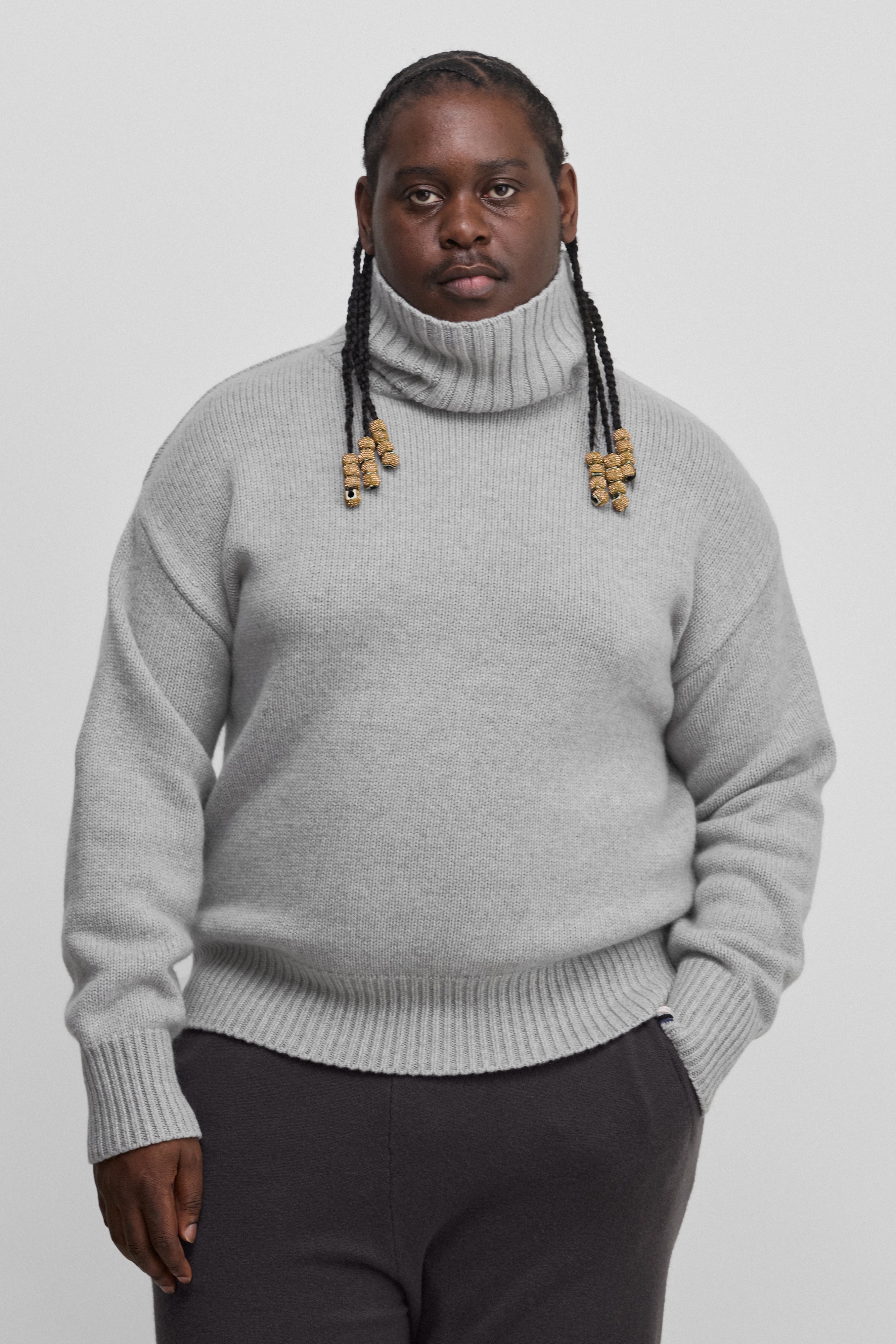 high-quality 100% cashmere sweaters by extreme cashmere – extreme