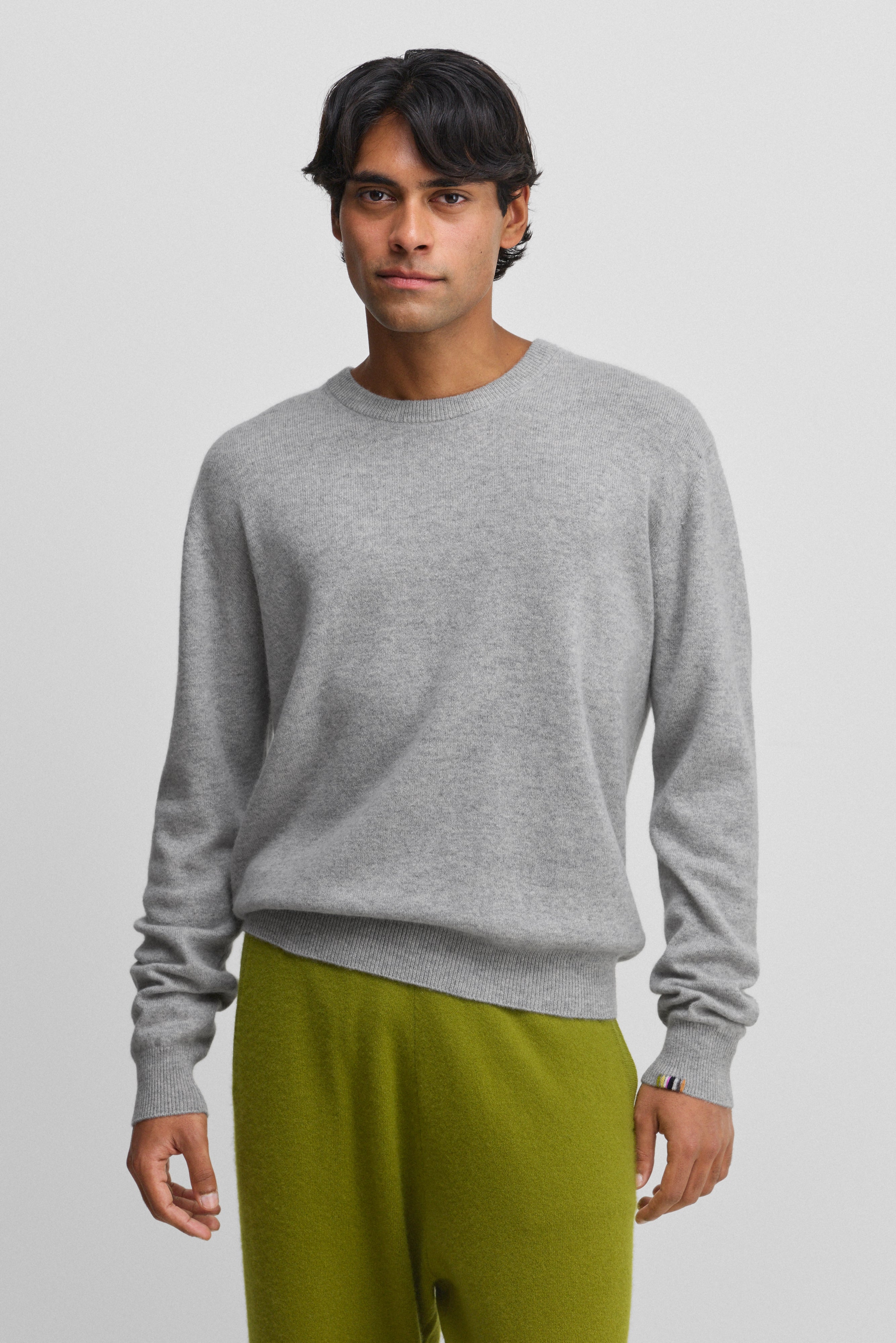 luxurious 100% cashmere knitwear by extreme cashmere – extreme