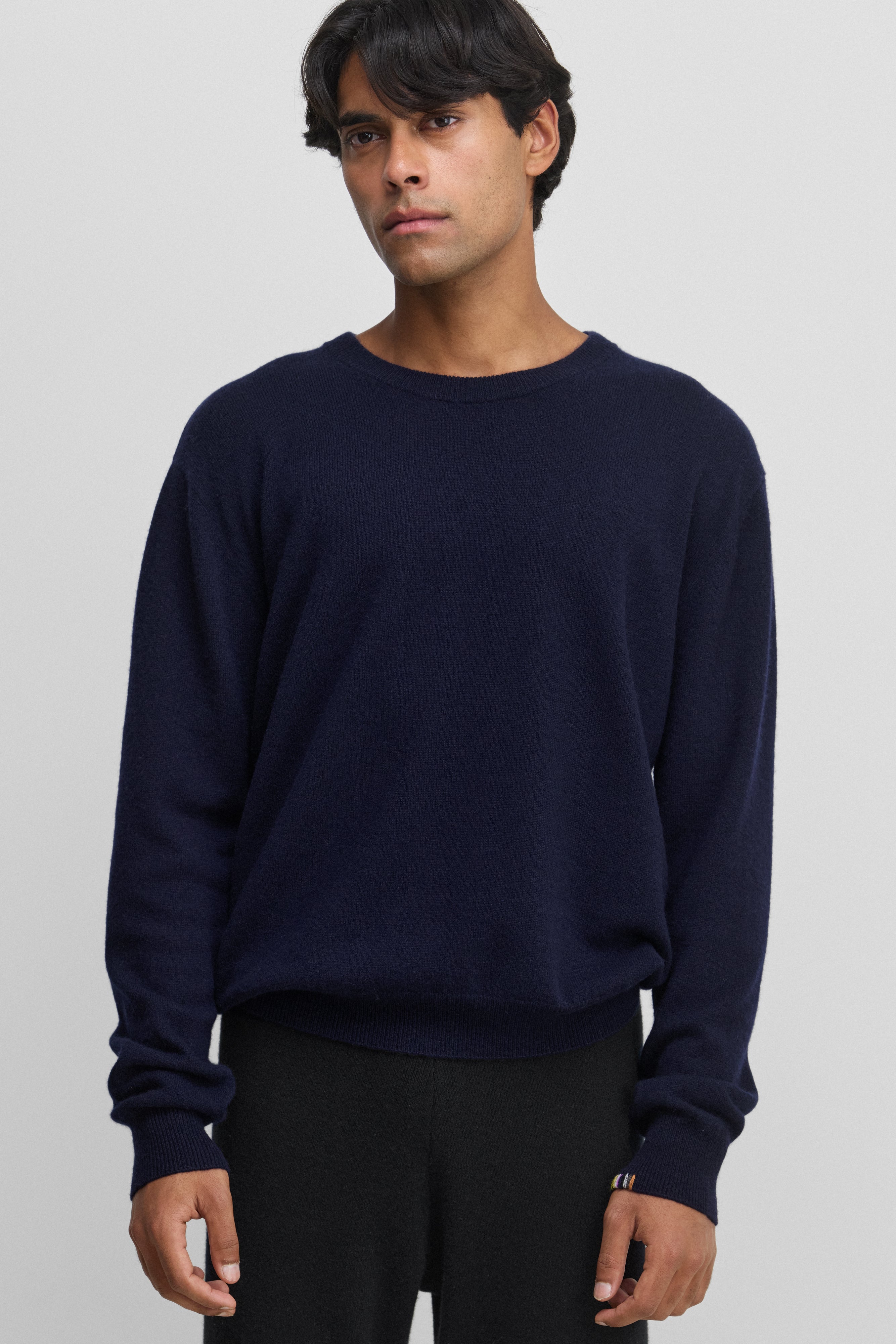 luxurious 100% cashmere knitwear by extreme cashmere – extreme