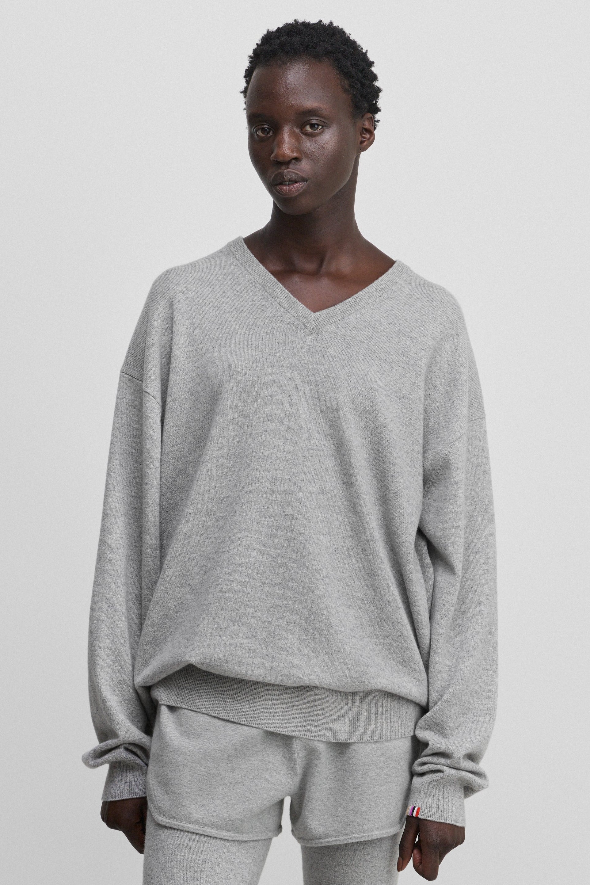 new arrivals – the latest extreme cashmere collection – extreme new arrivals – the latest extreme cashmere collection – extreme