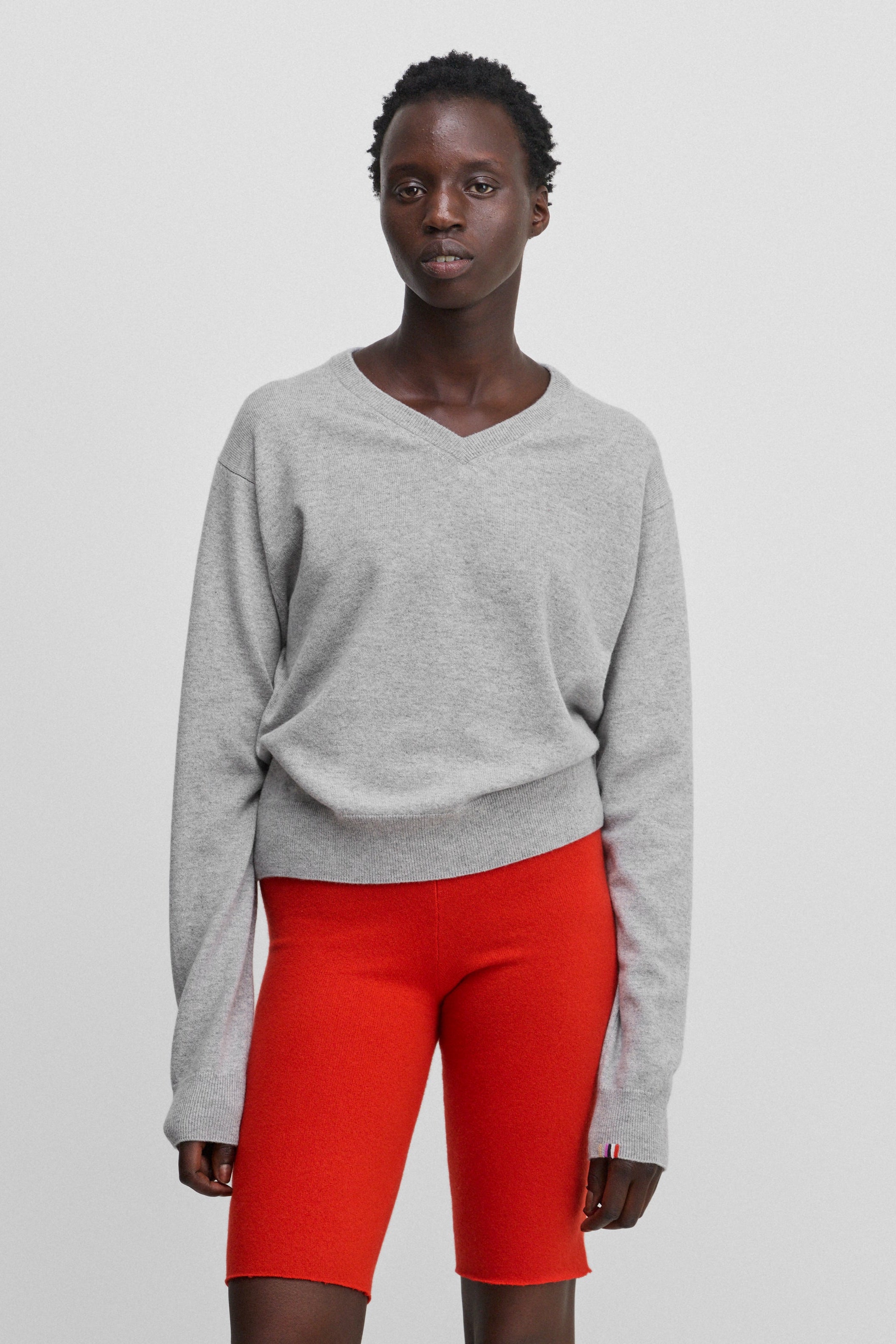 all extreme cashmere products – luxury cashmere collection