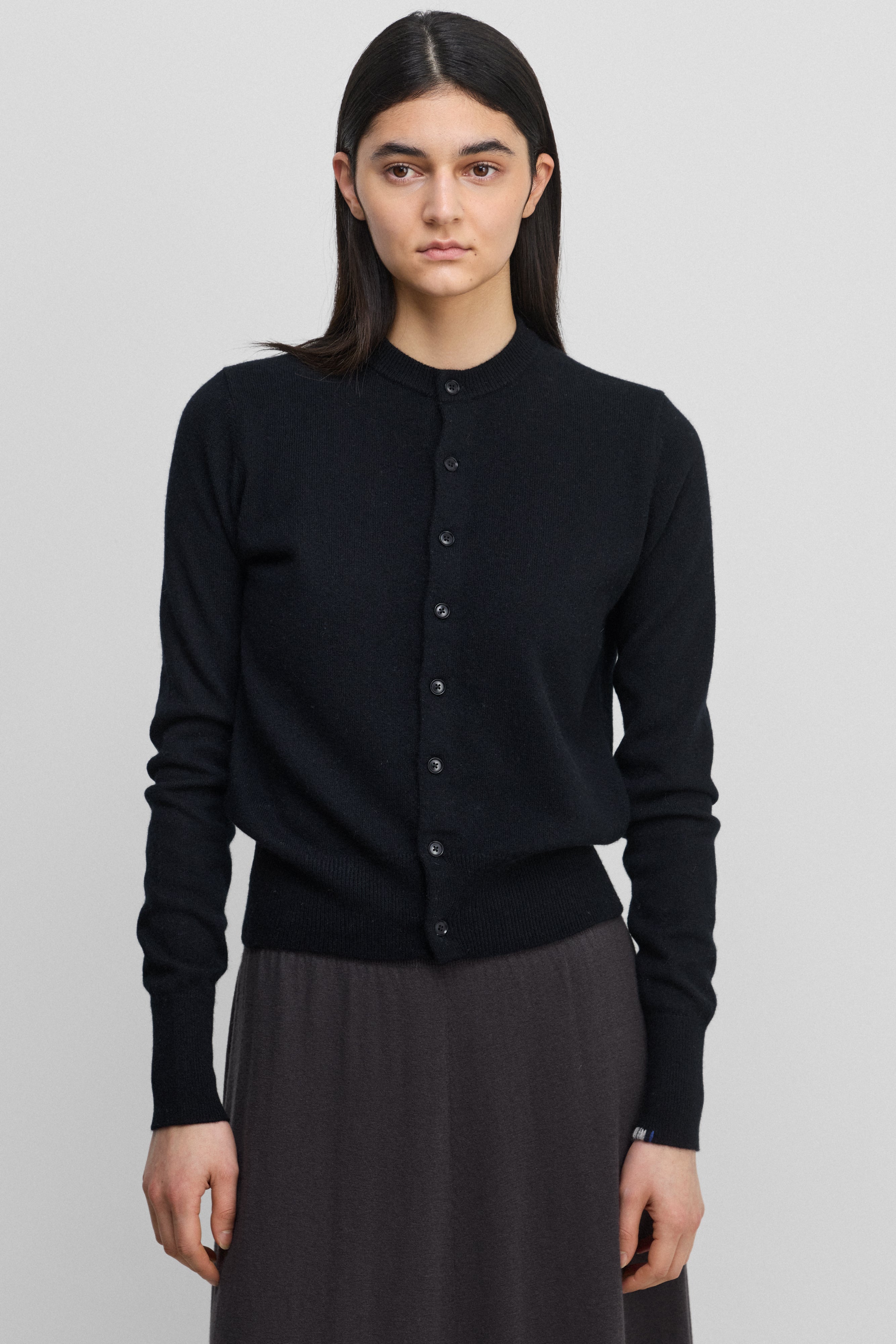 extreme cashmere | luxury cashmere clothing – extreme cashmere x