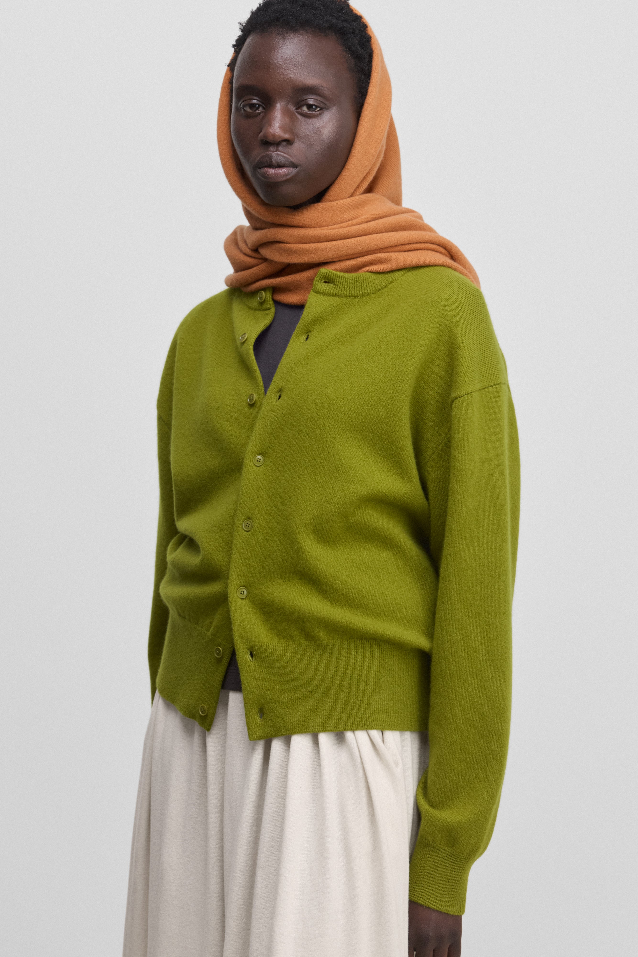 extreme cashmere | luxury cashmere clothing – extreme cashmere x