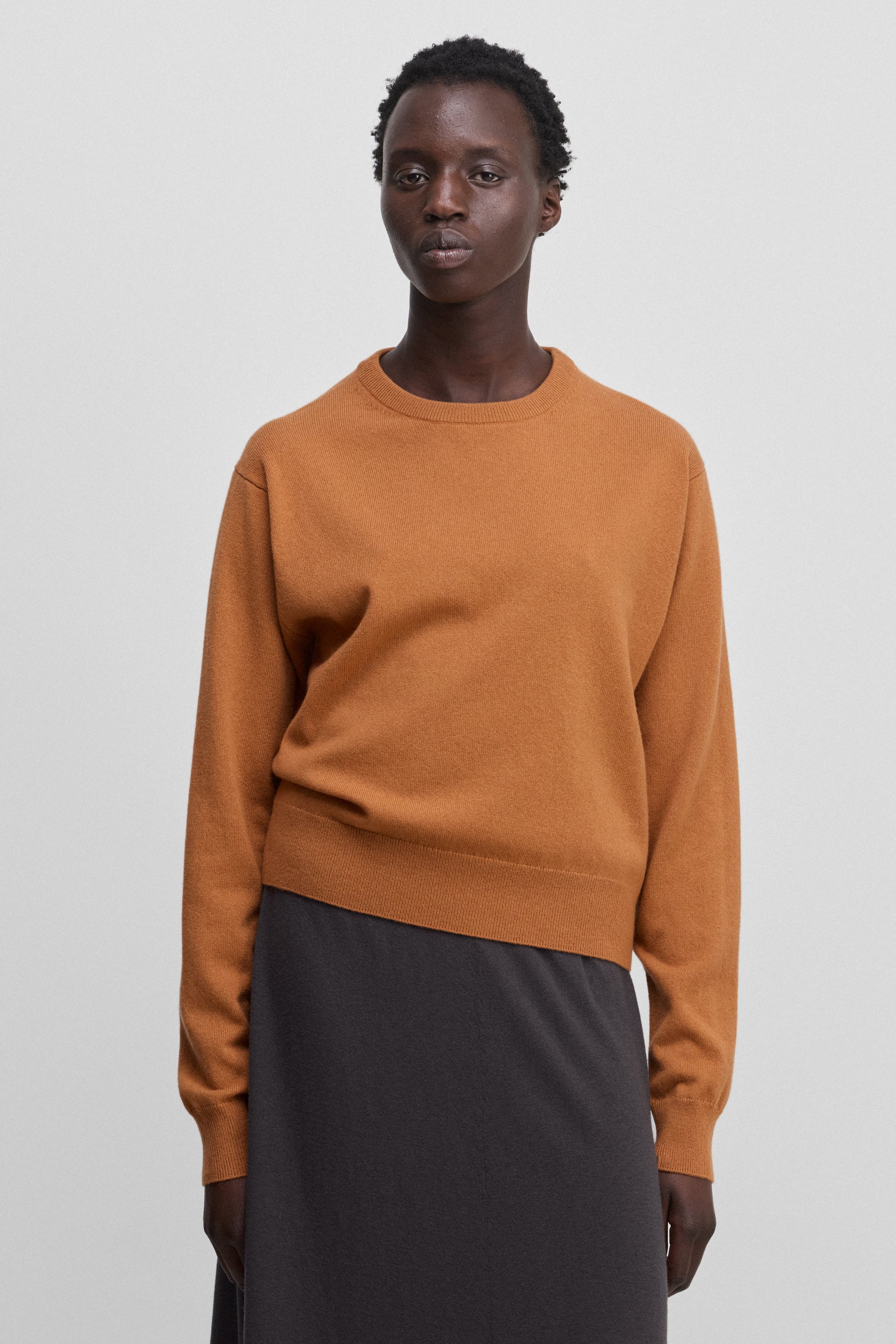 luxurious 100% cashmere knitwear by extreme cashmere – extreme