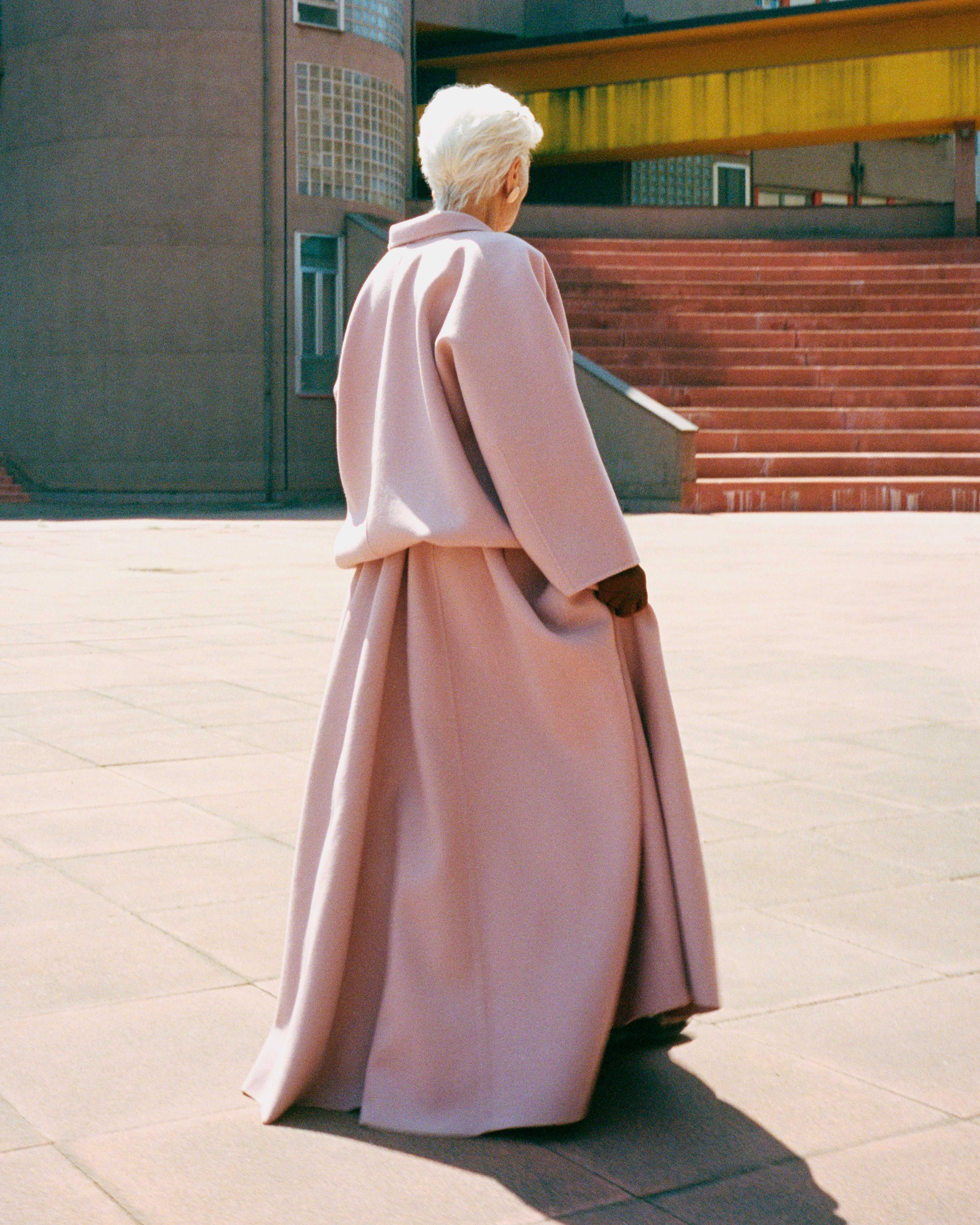 extreme cashmere specials – luxurious exclusive collections