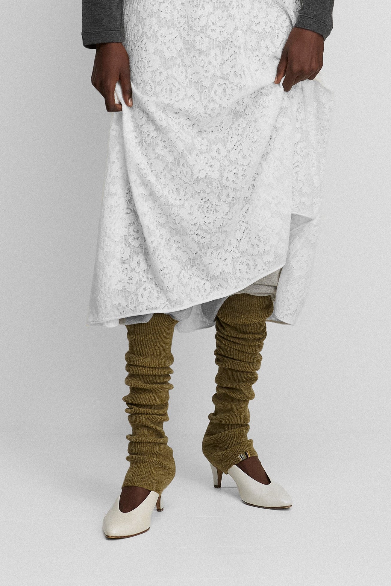 Diabild