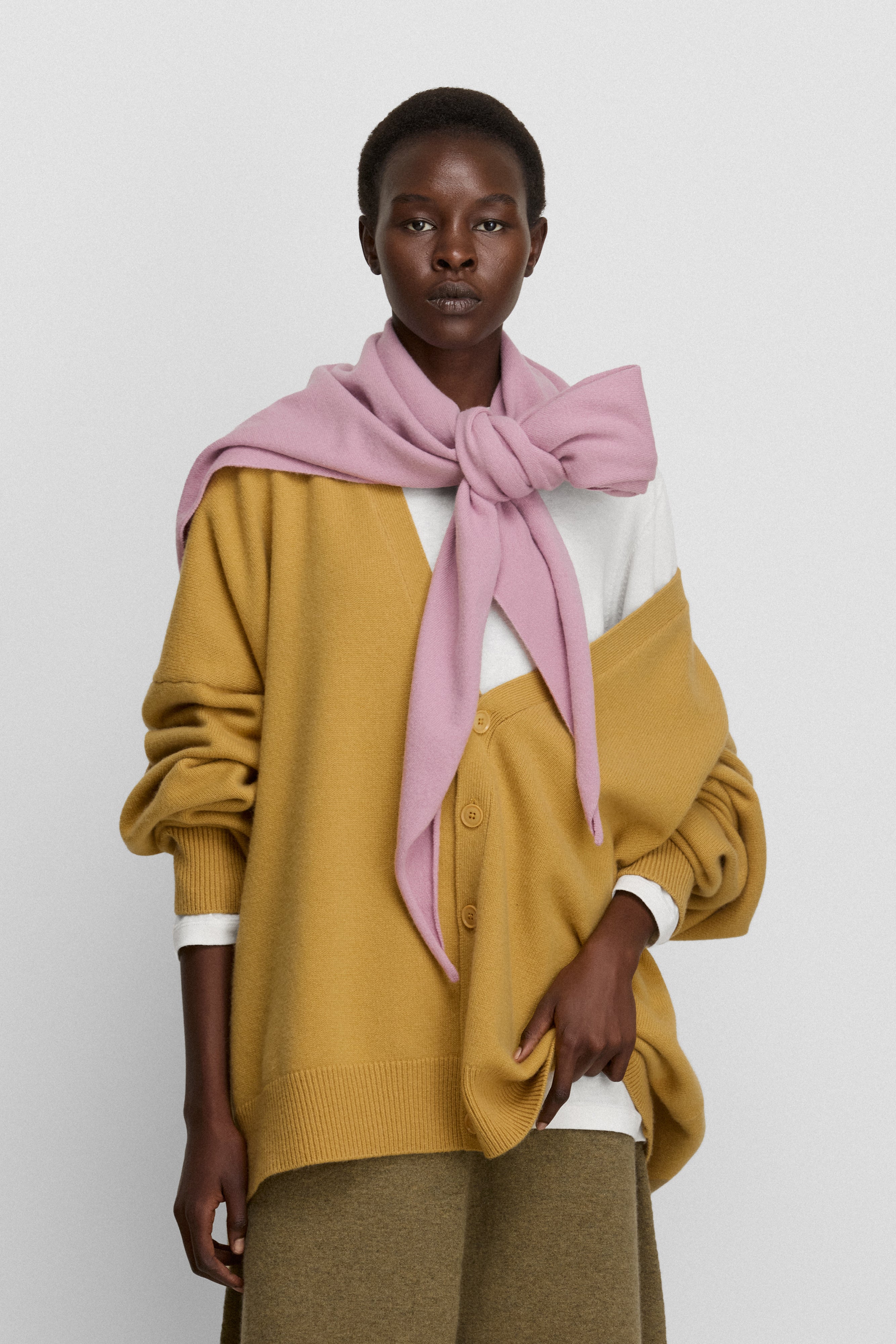 extreme cashmere | luxury cashmere clothing – extreme cashmere x