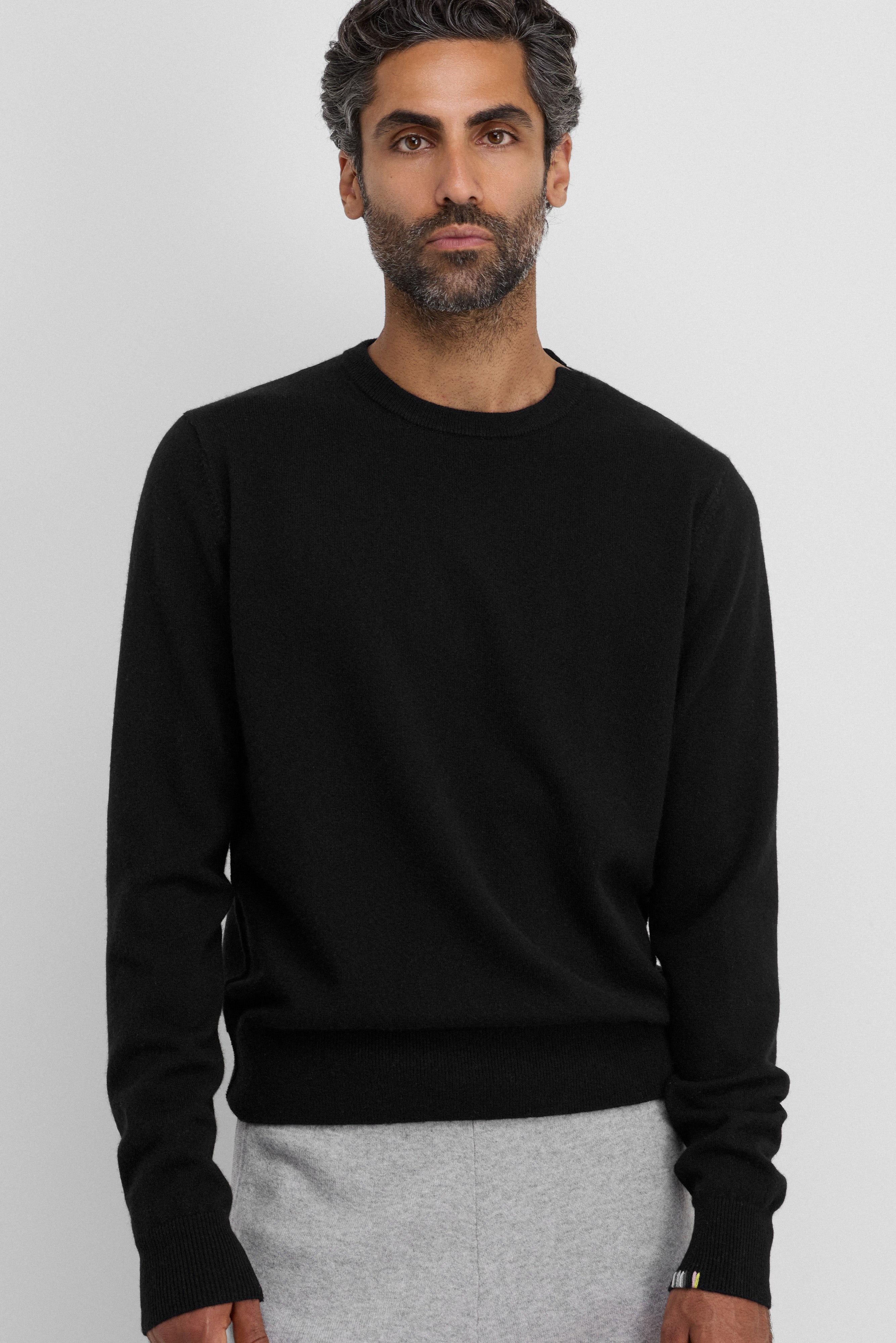 n°36 be classic