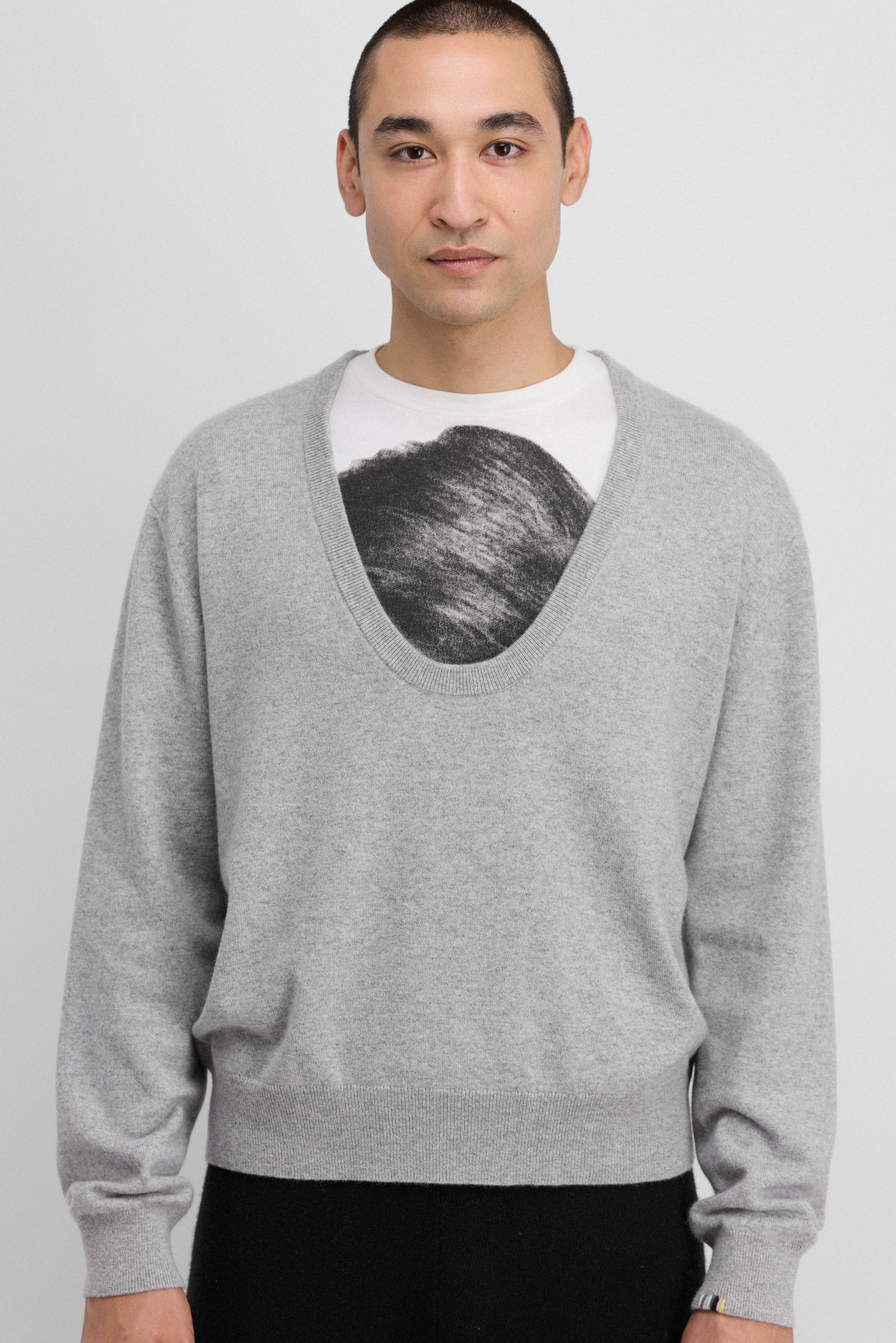 n°424 jacob