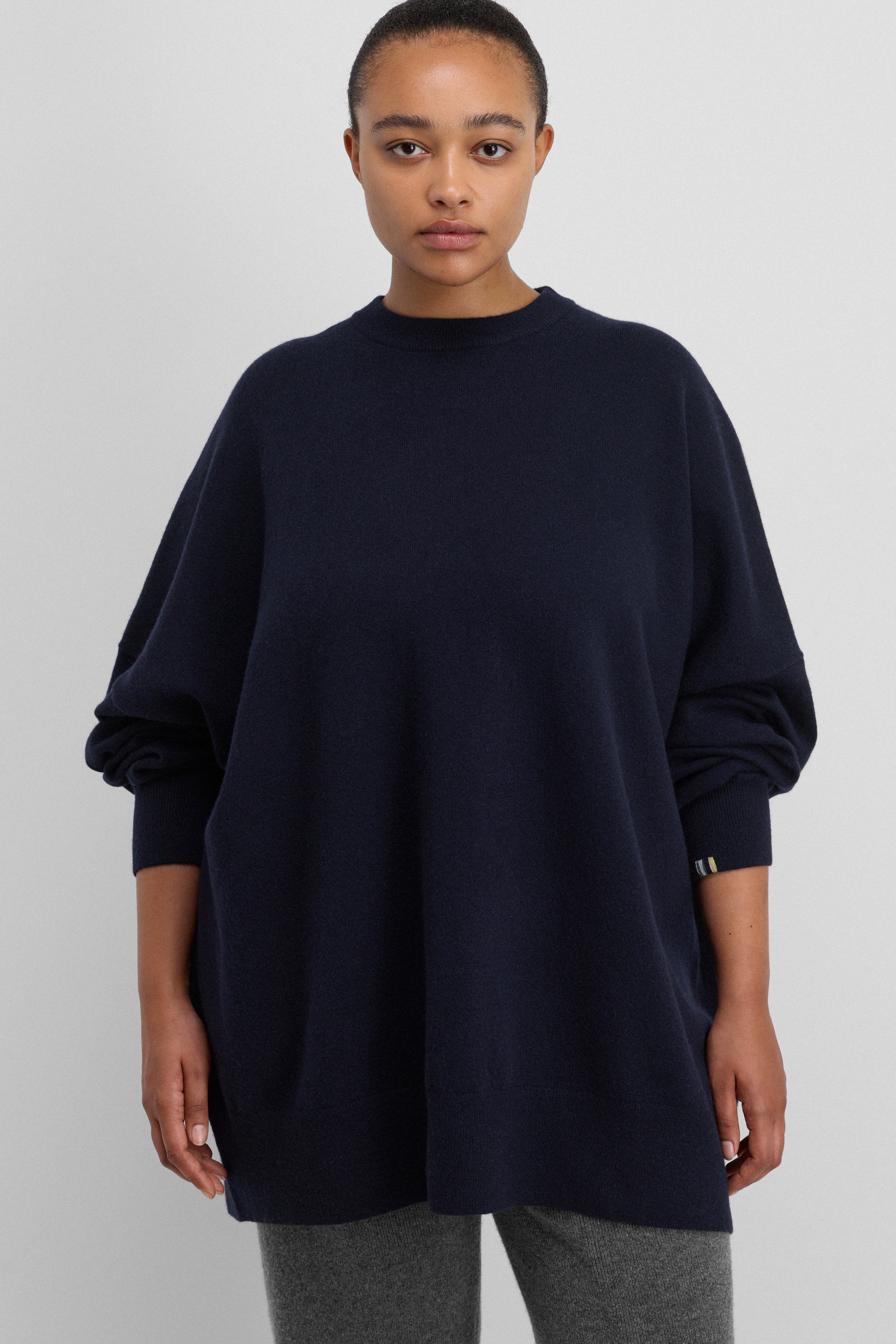 n°246 juna