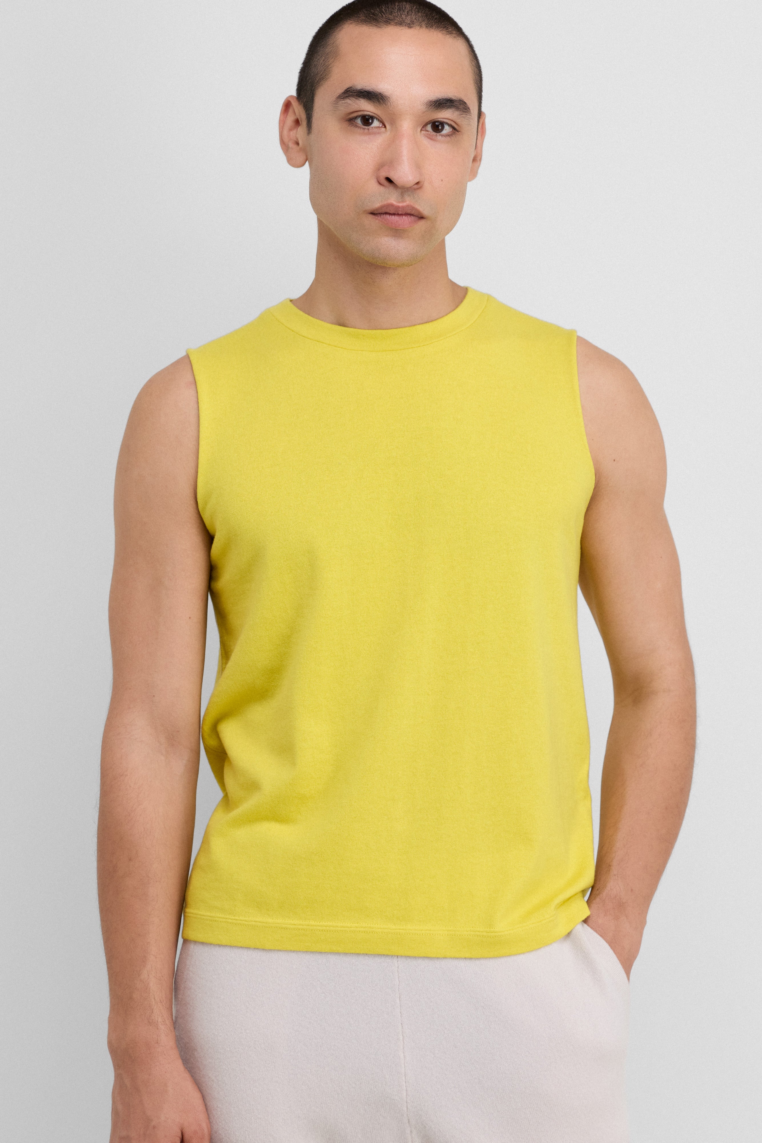 n°408 muscle
