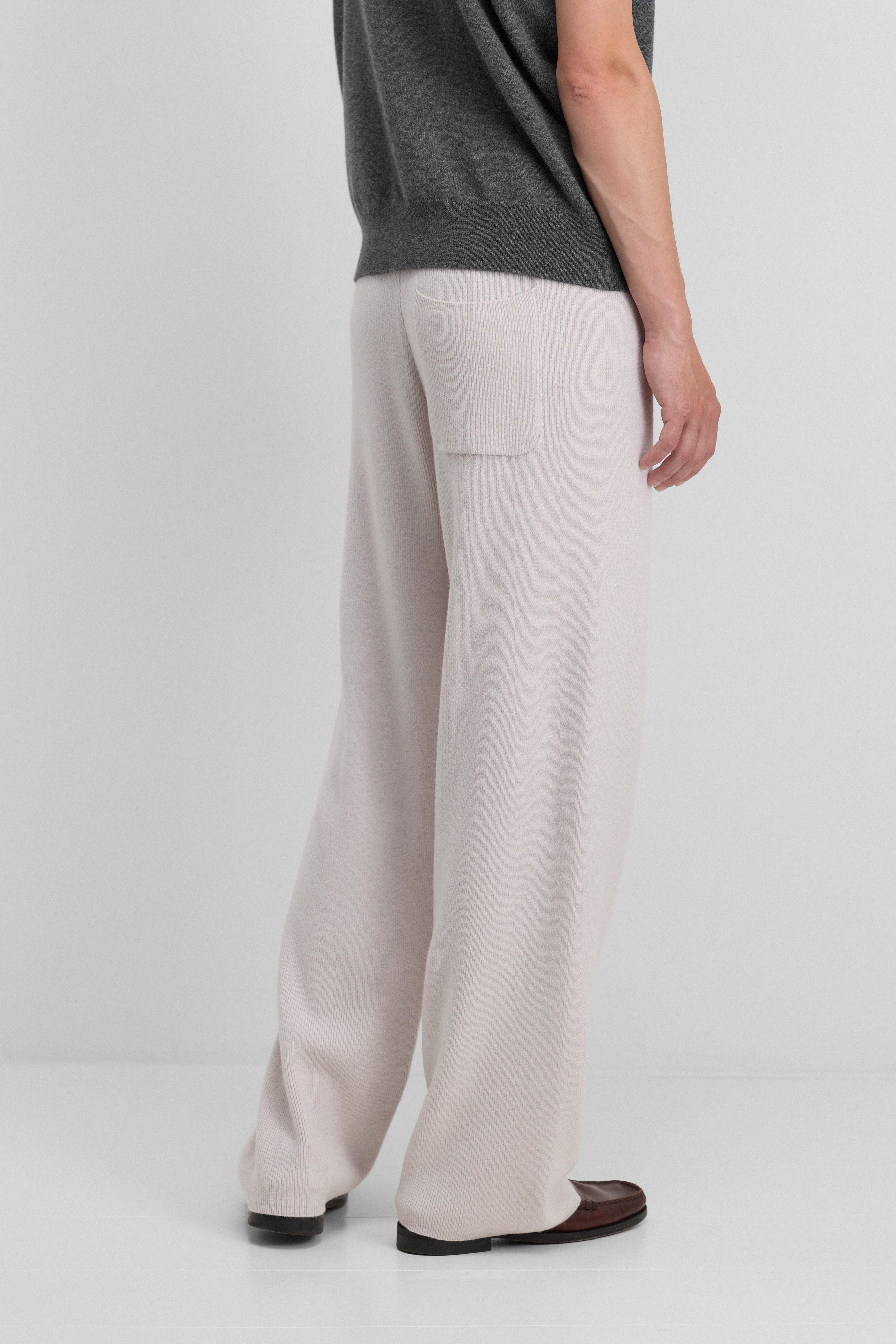 パンツ CRIMIE BORN RUDE STRETCH TWILL PANTS 楽天市場】40％OFF SALE セール CRIMIE クライミー BORN RUDE