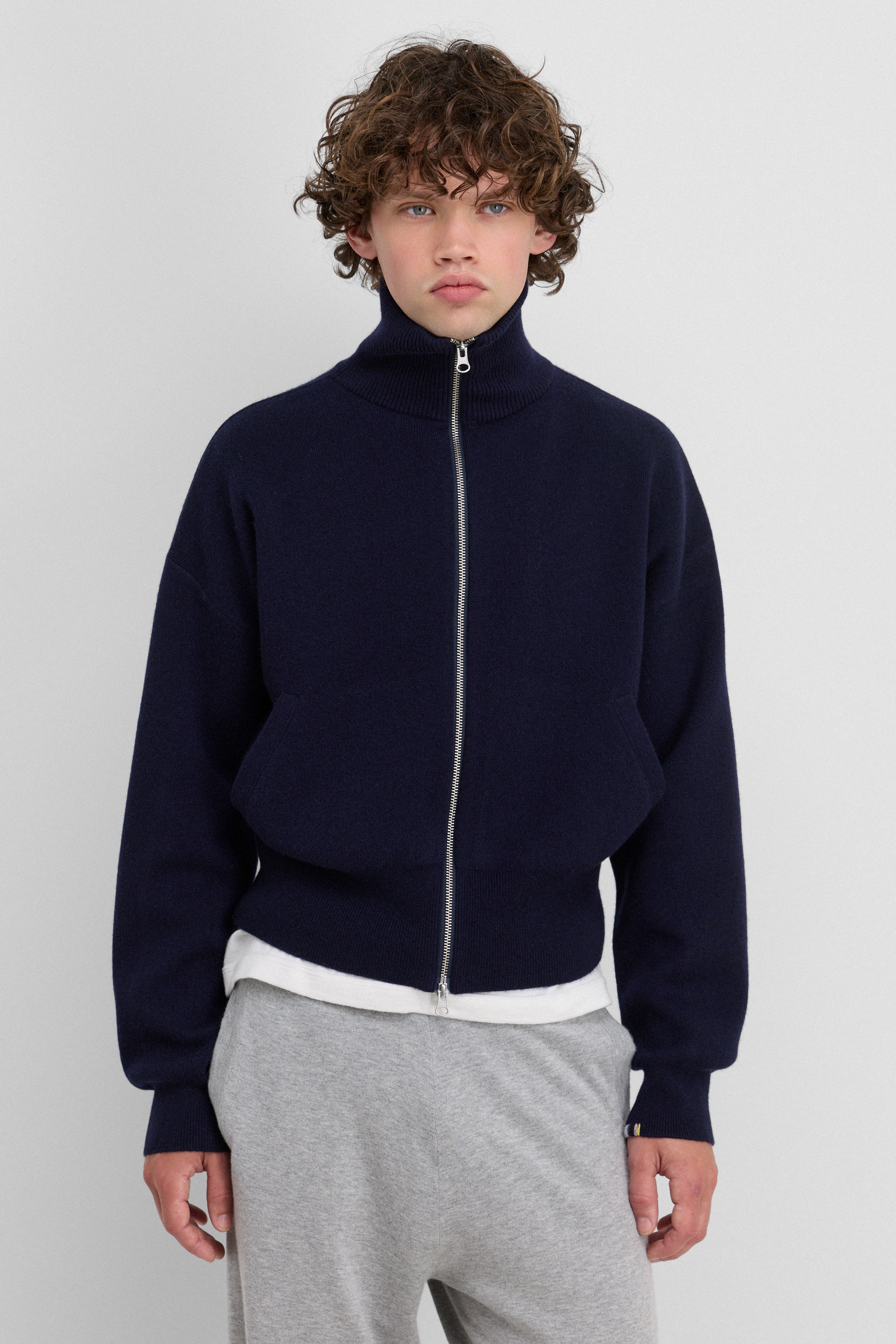 n°385 xtra cute