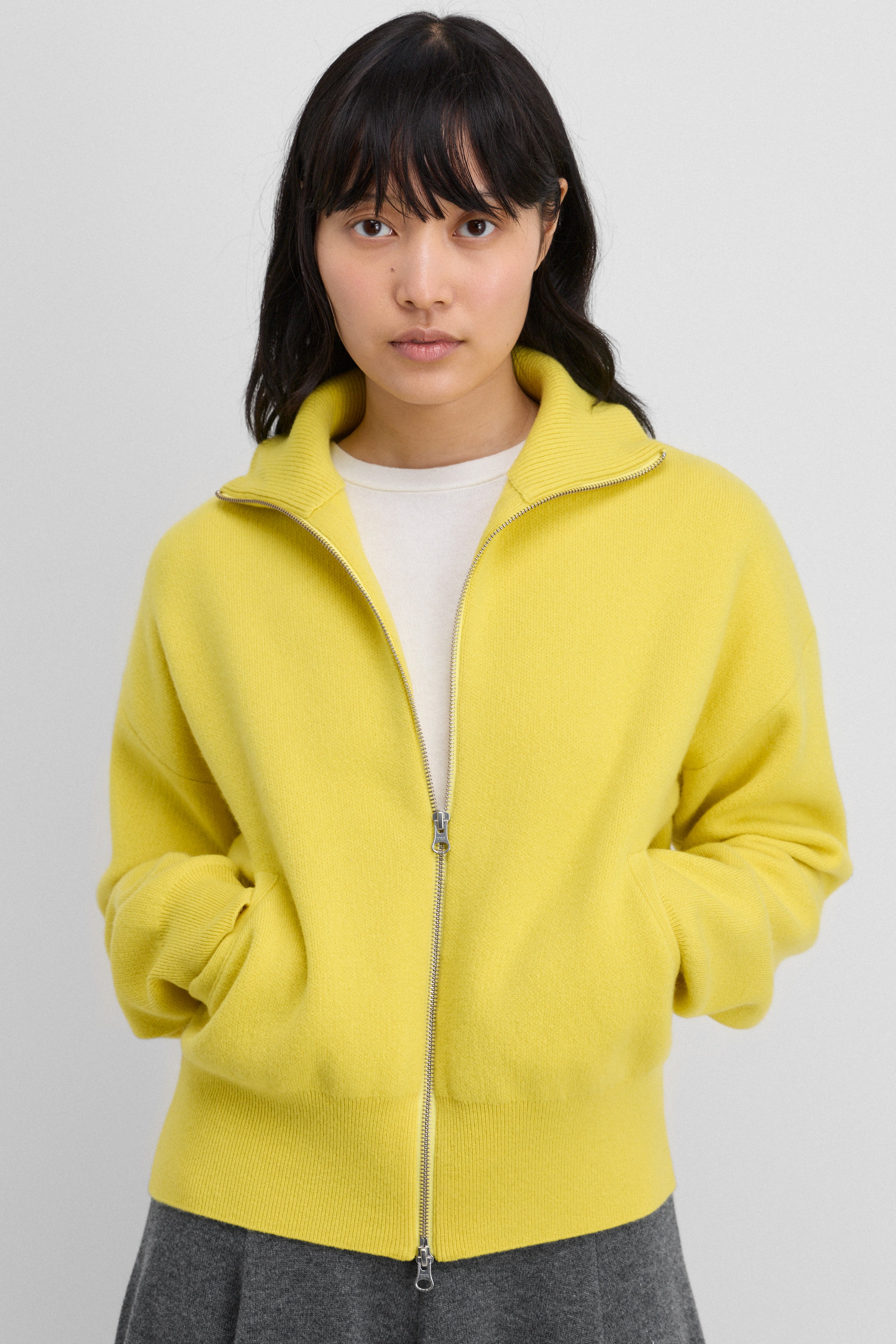 n°385 xtra cute