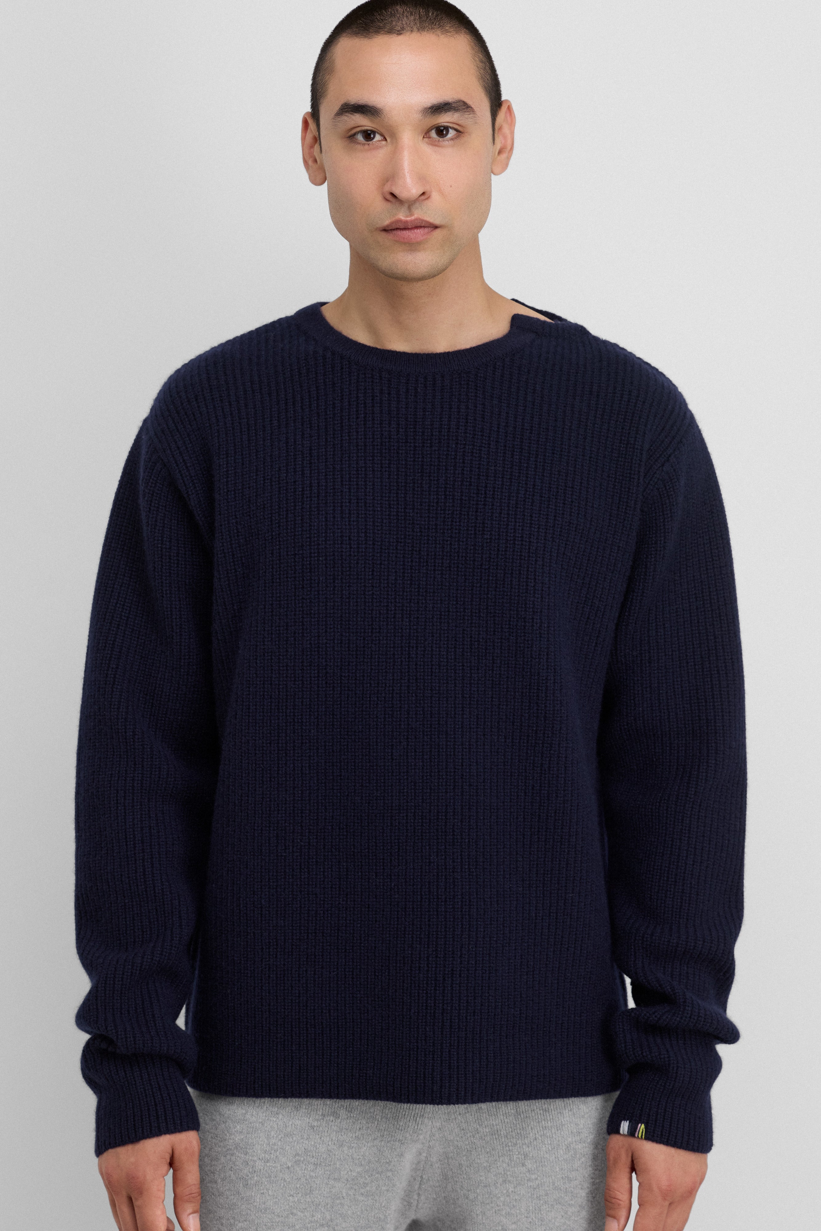 n°356 you