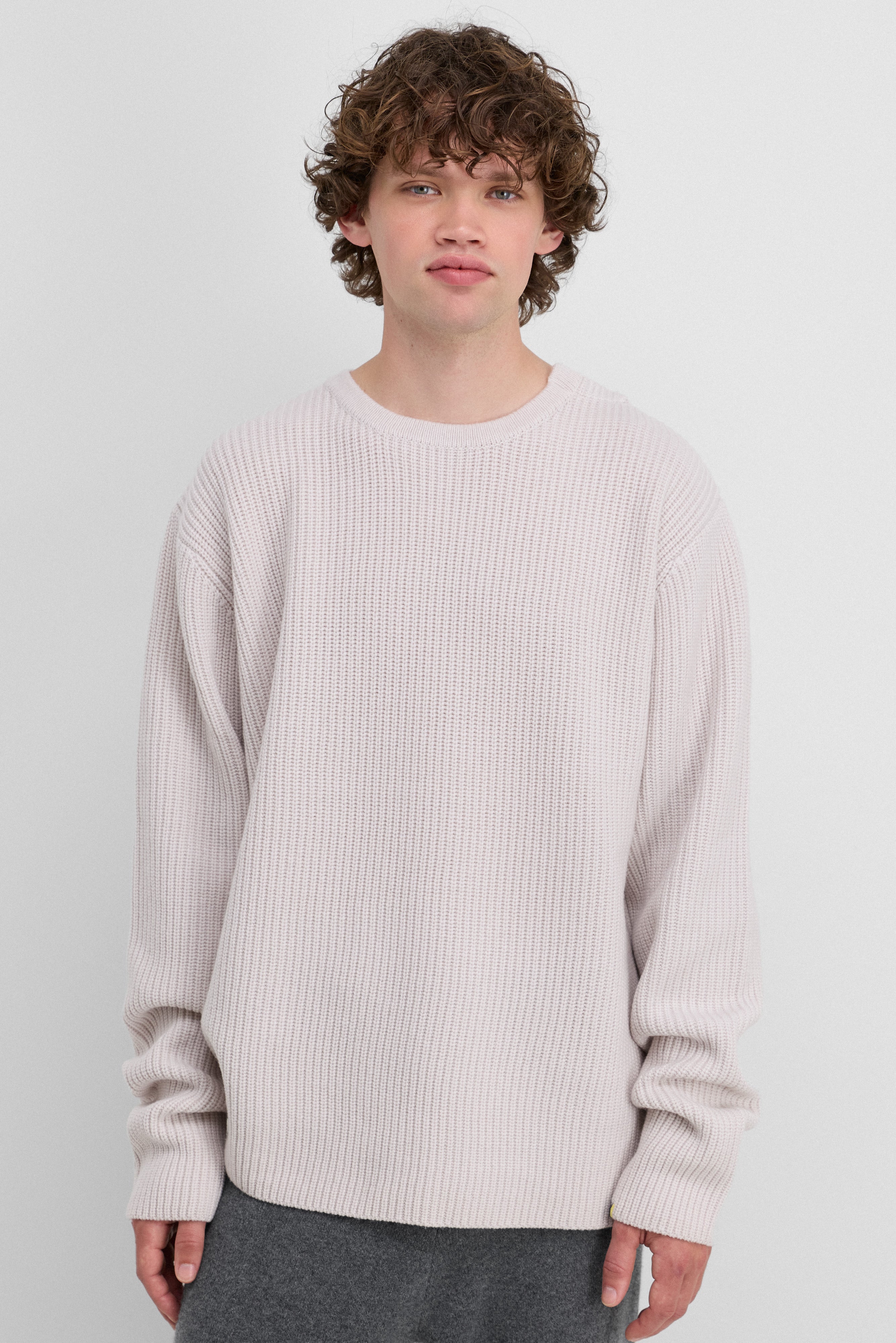 n°356 you