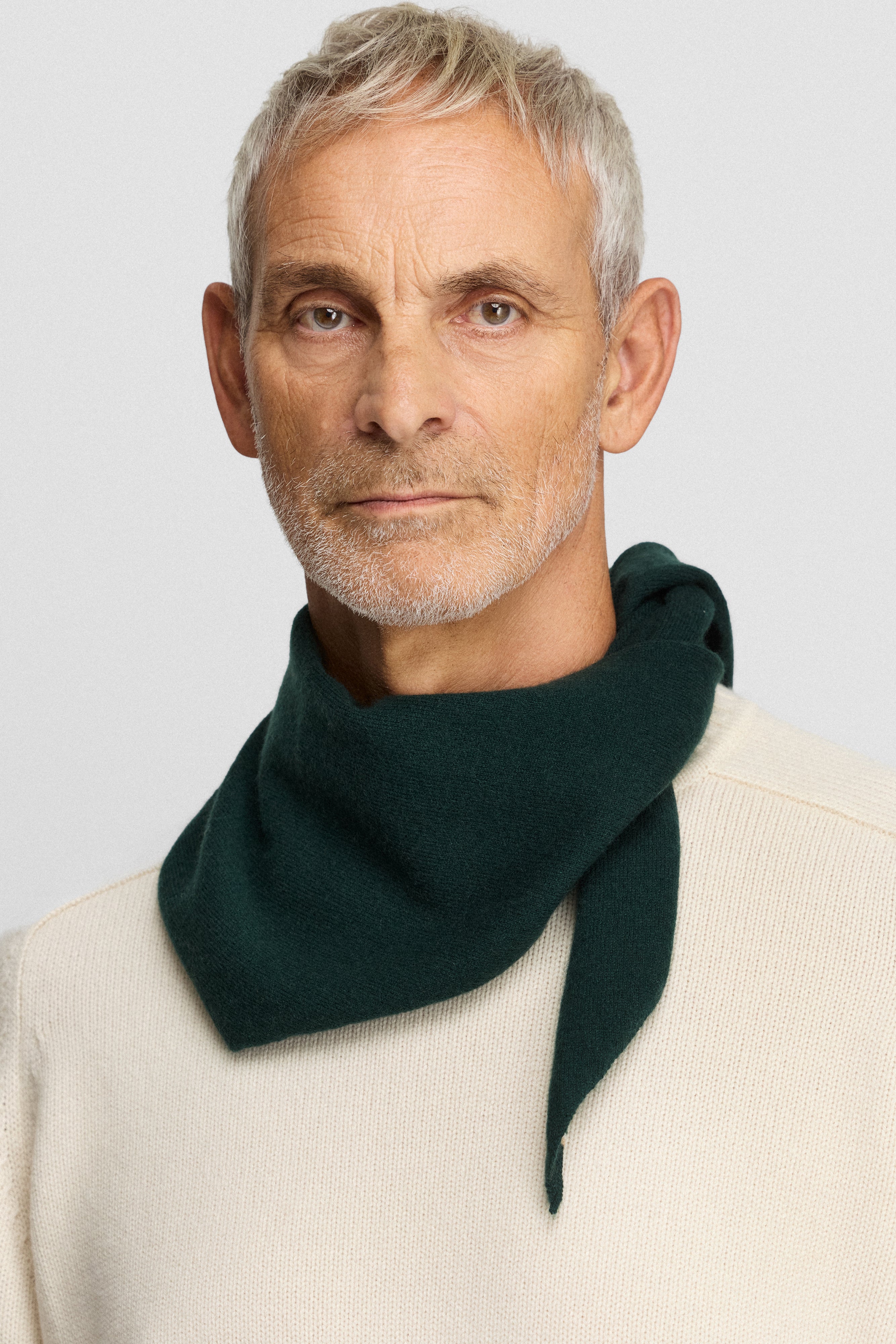 n°35 bandana