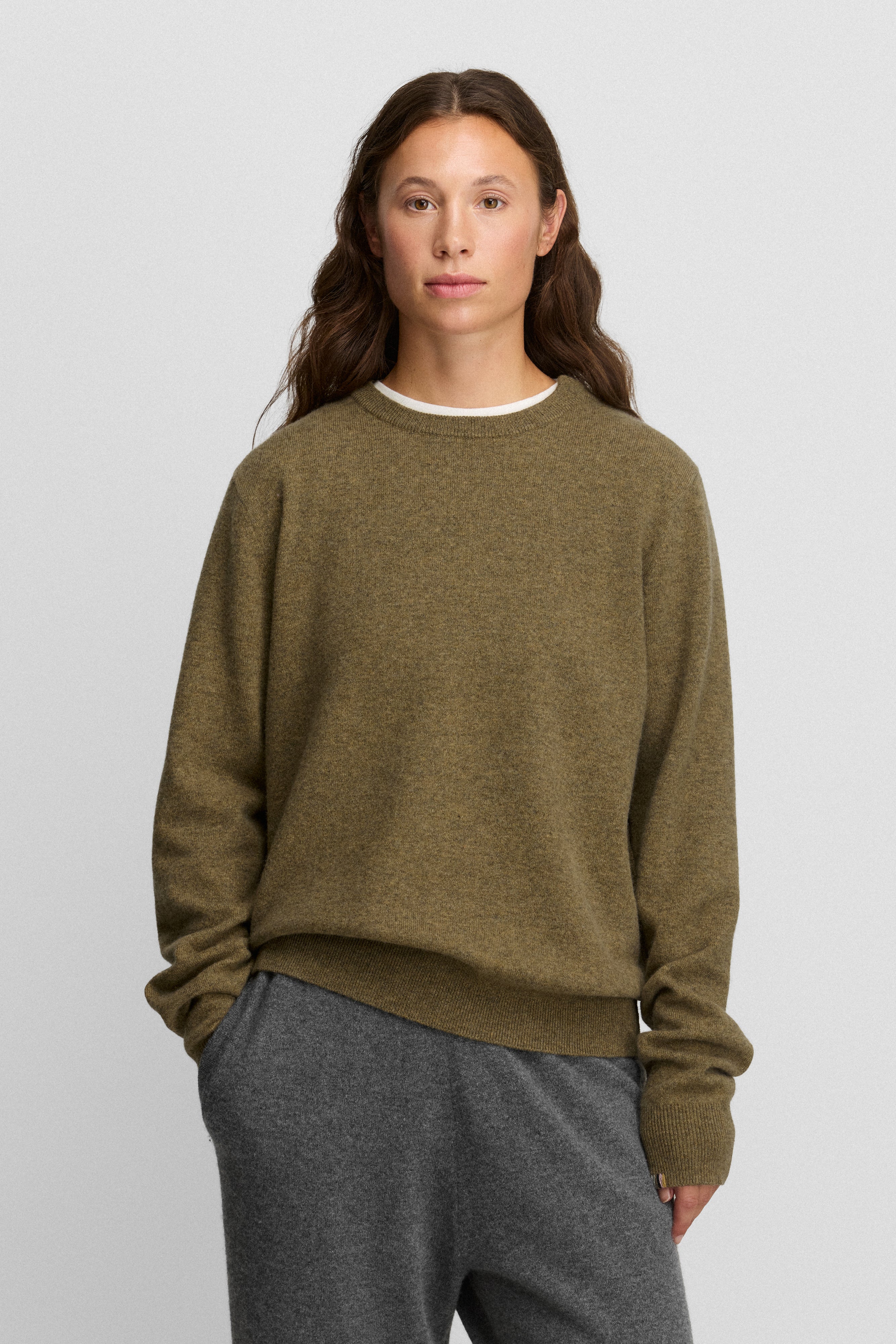 n°36 be classic