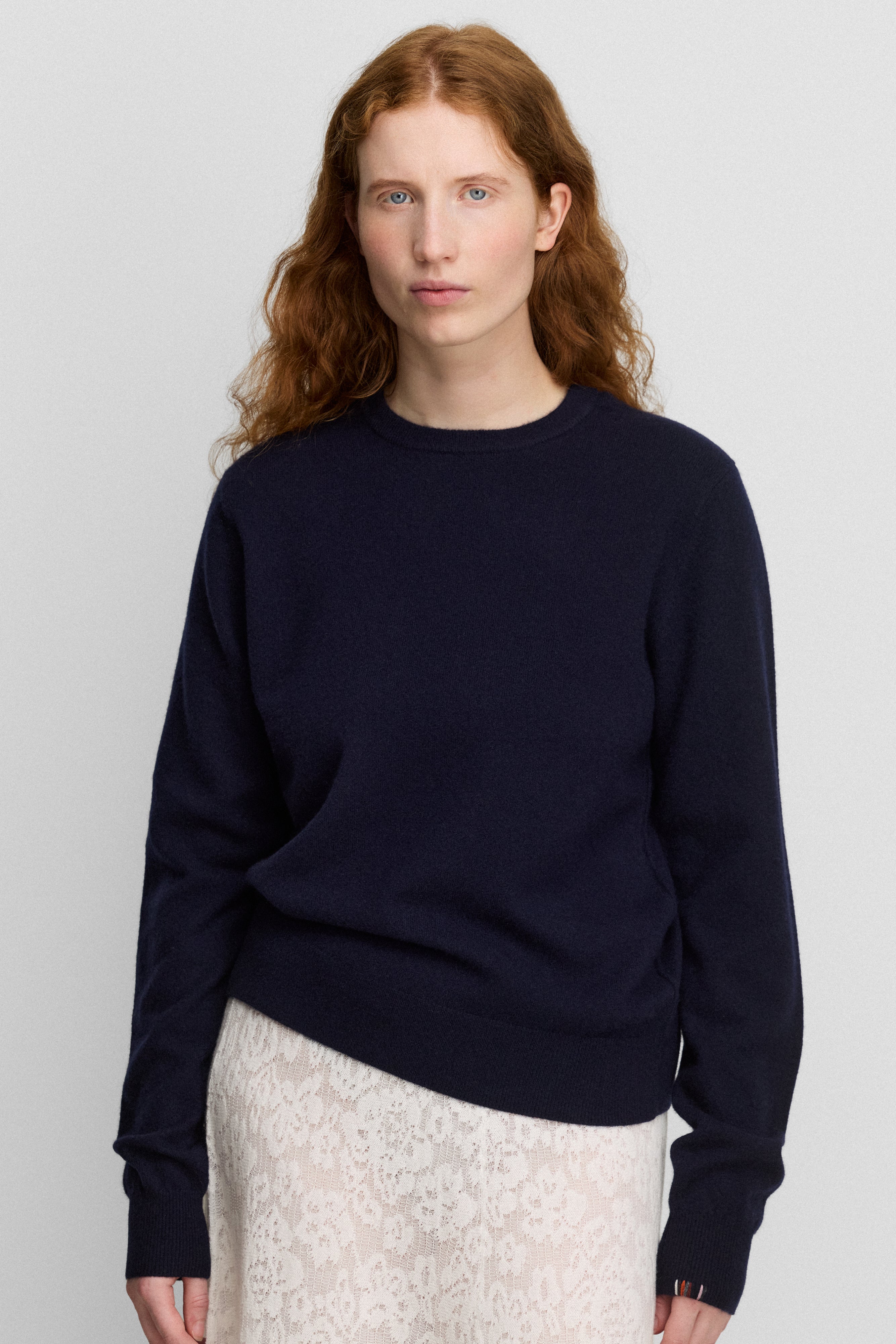 n°36 be classic