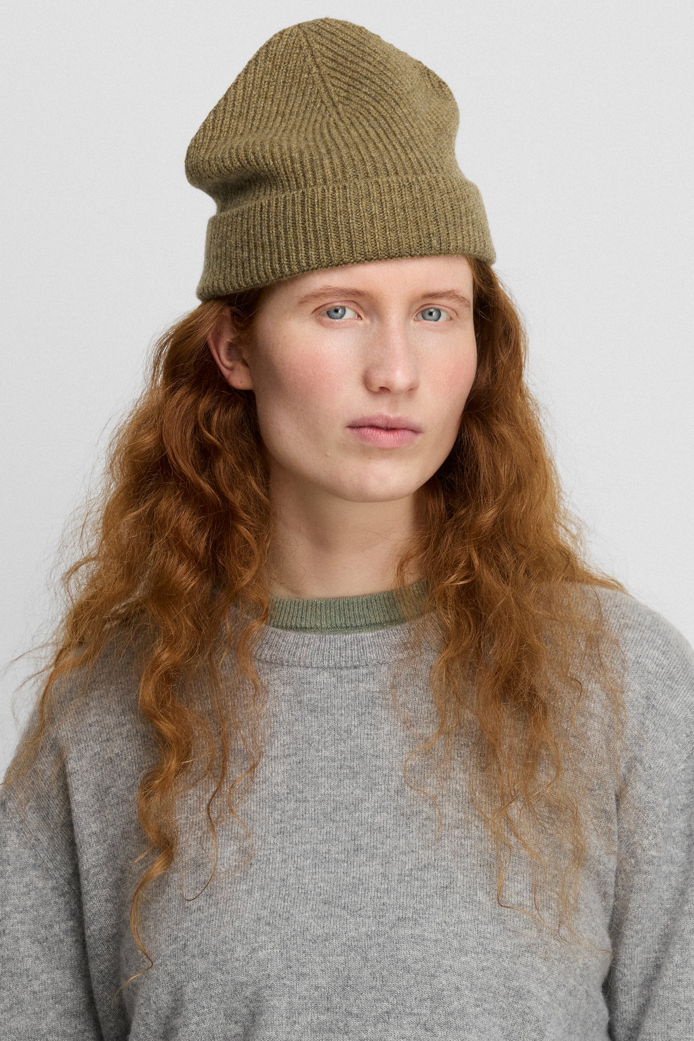 n°444 hat