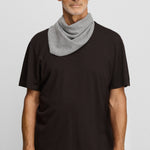 Diabild
