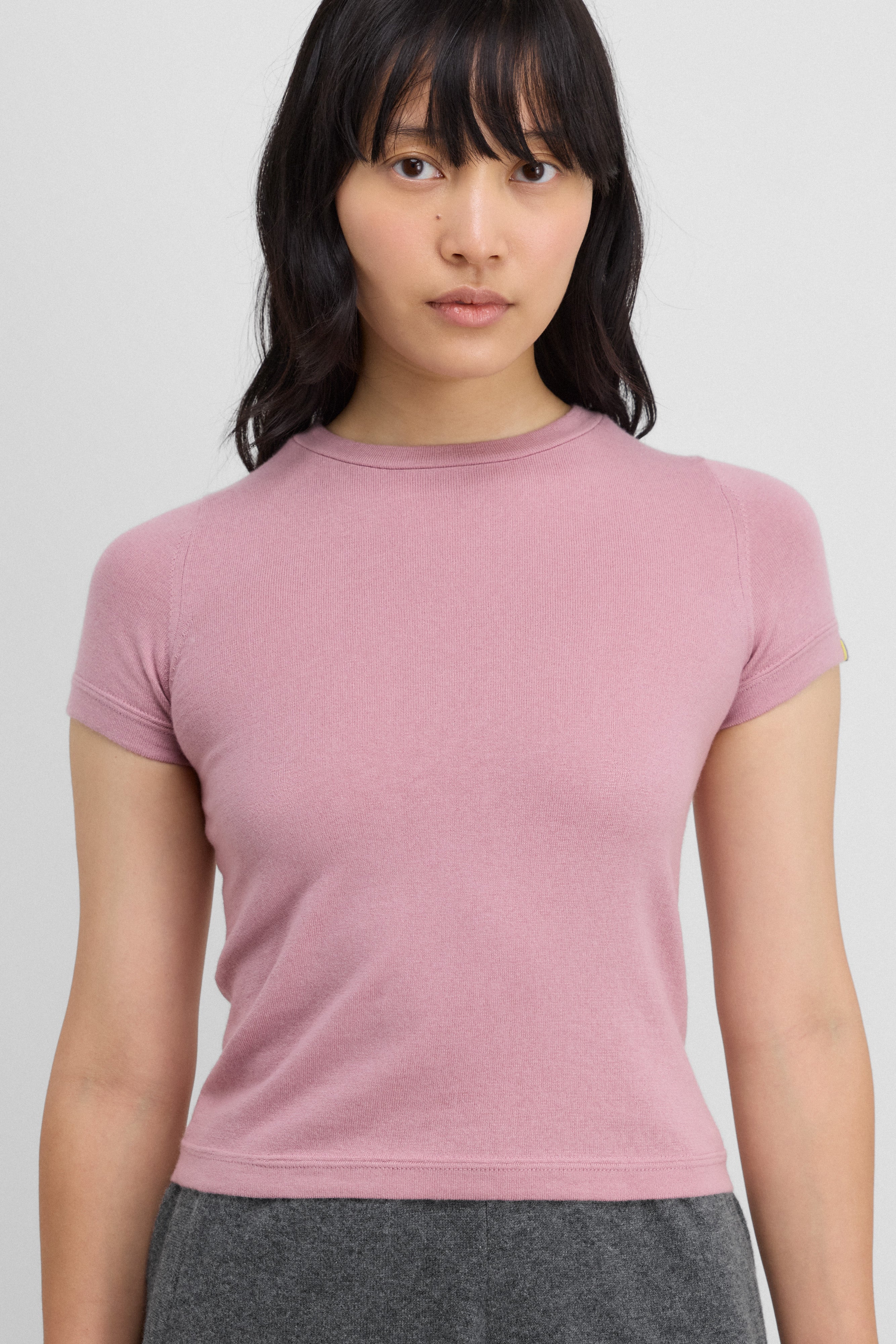 定価5.2万 新品 extreme cashmere laufen ネイビー - メルカリ