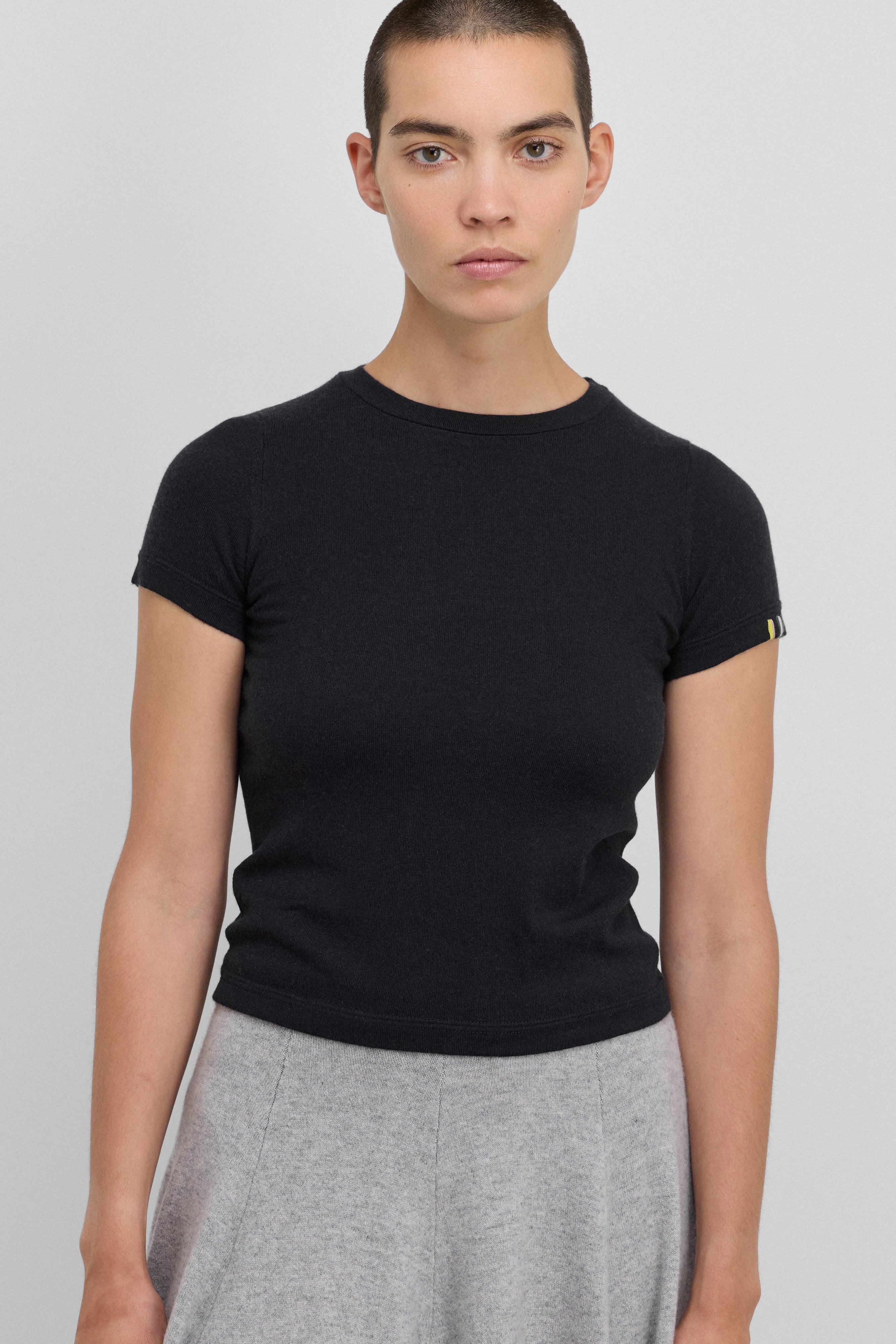 gymnastics – extreme cashmere