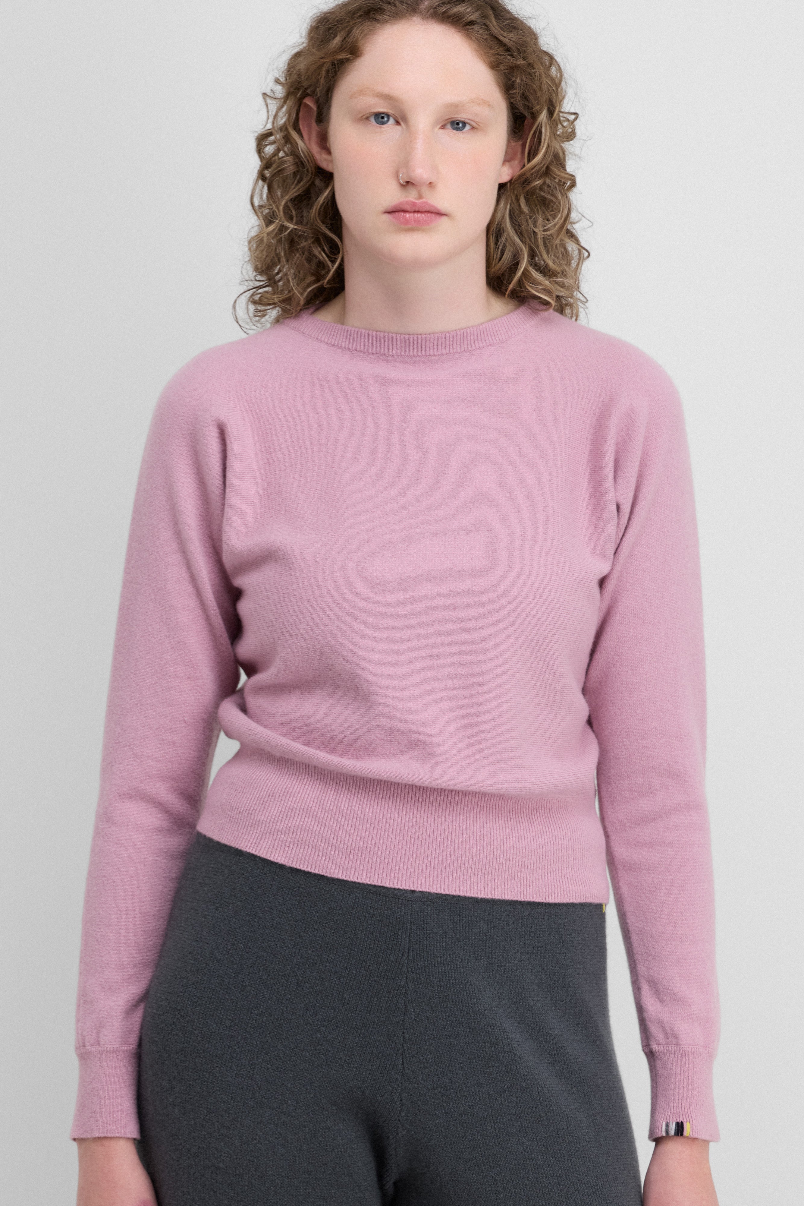 n°382 belle