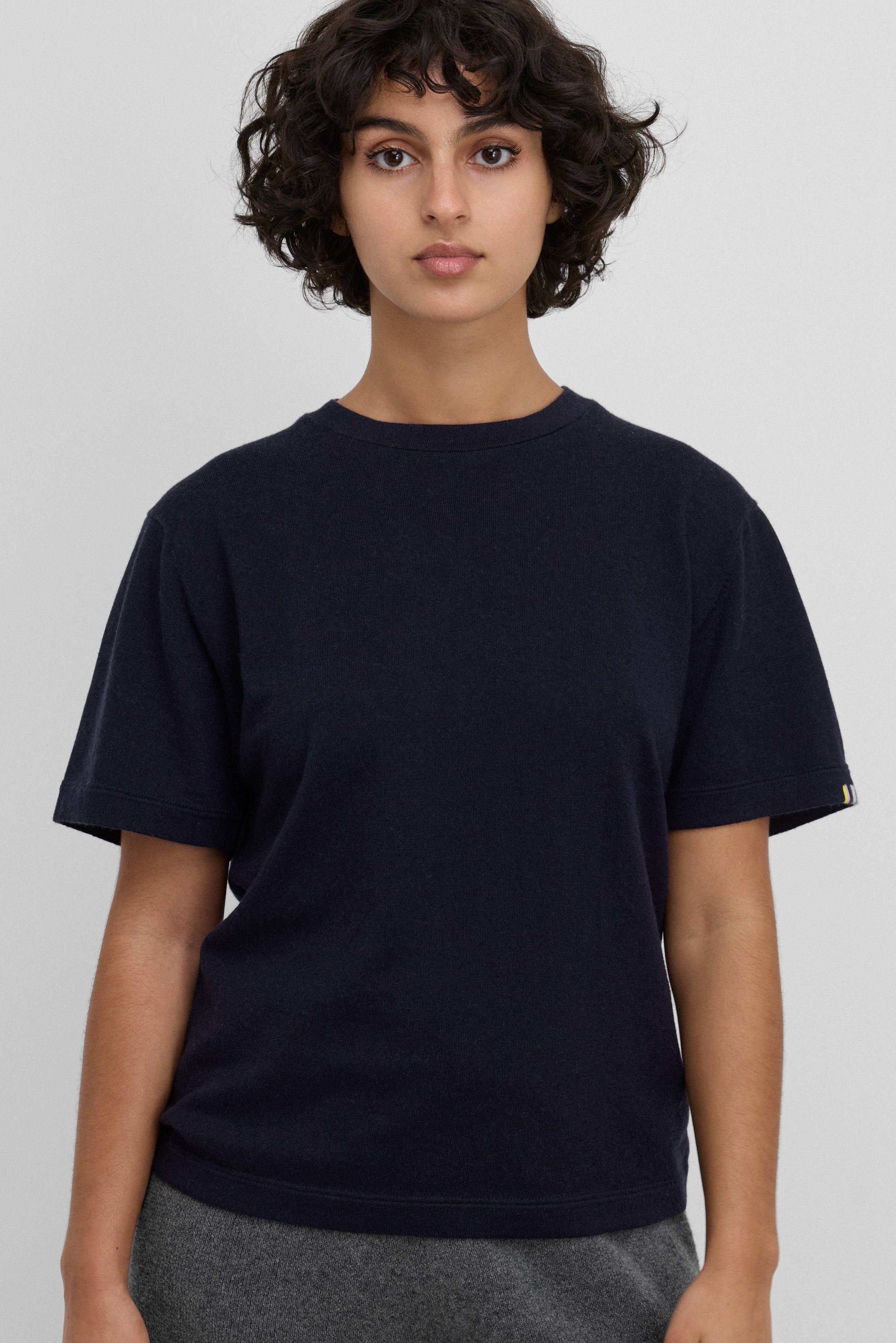 n°268 cuba