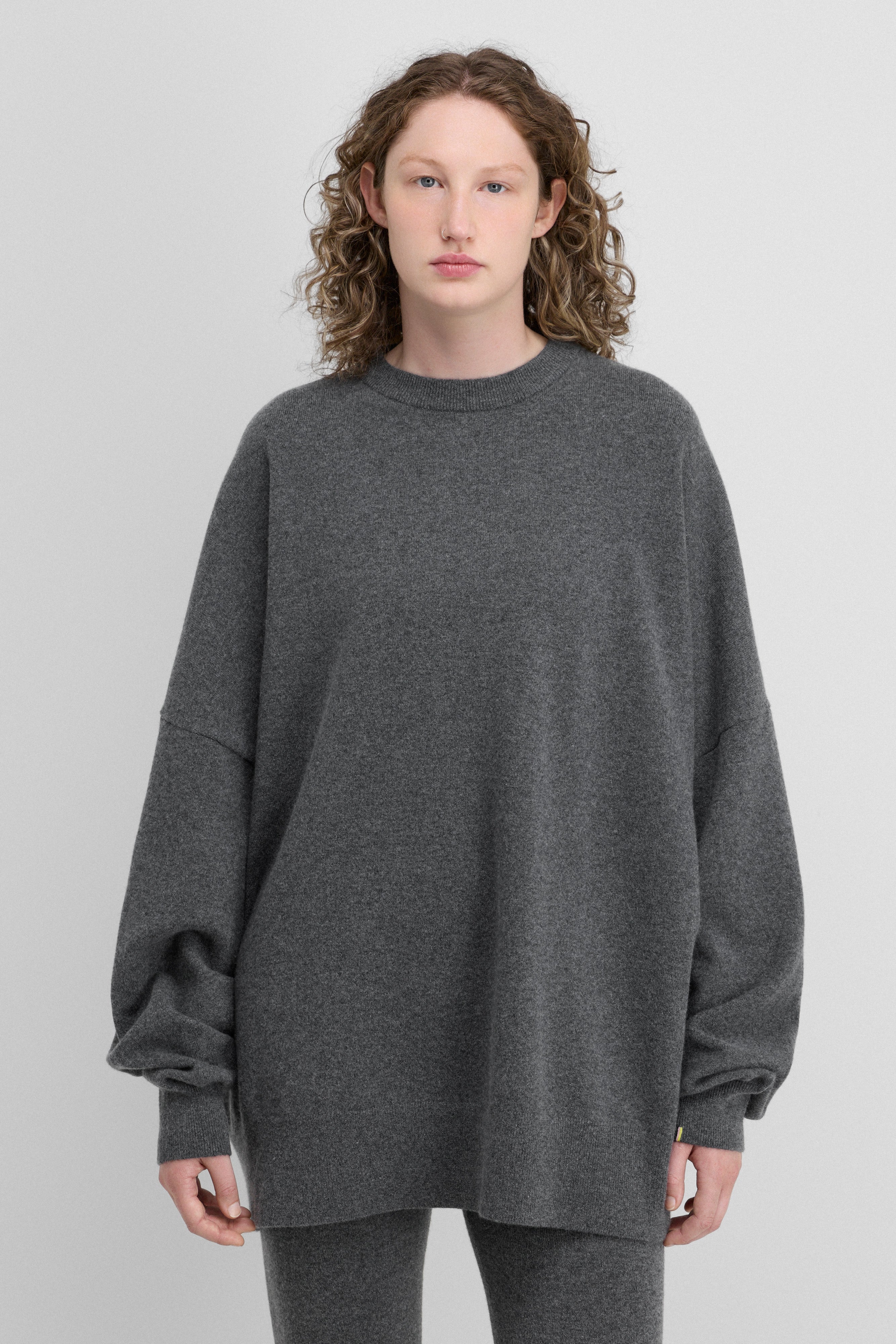 n°246 juna