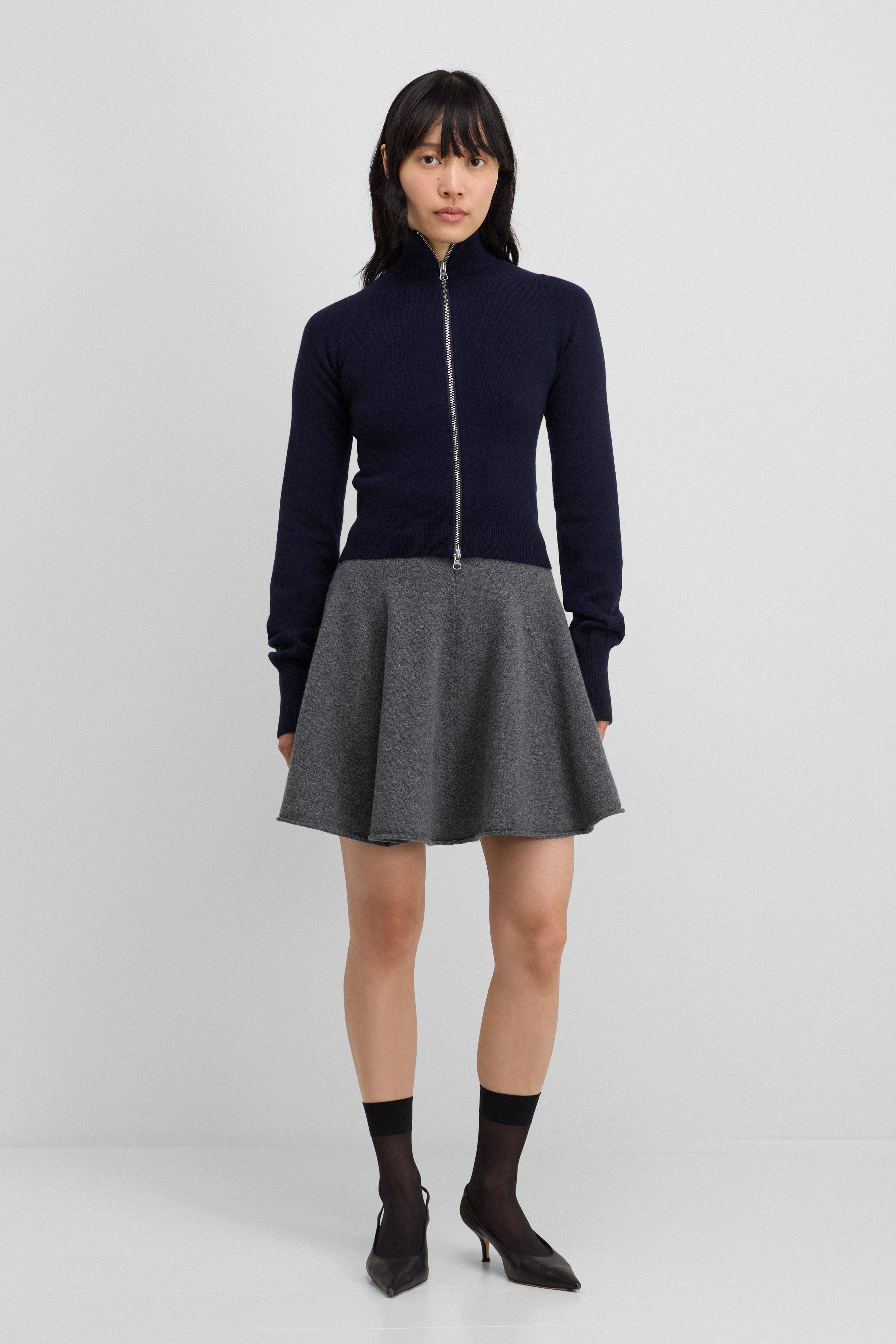 n°379 girl