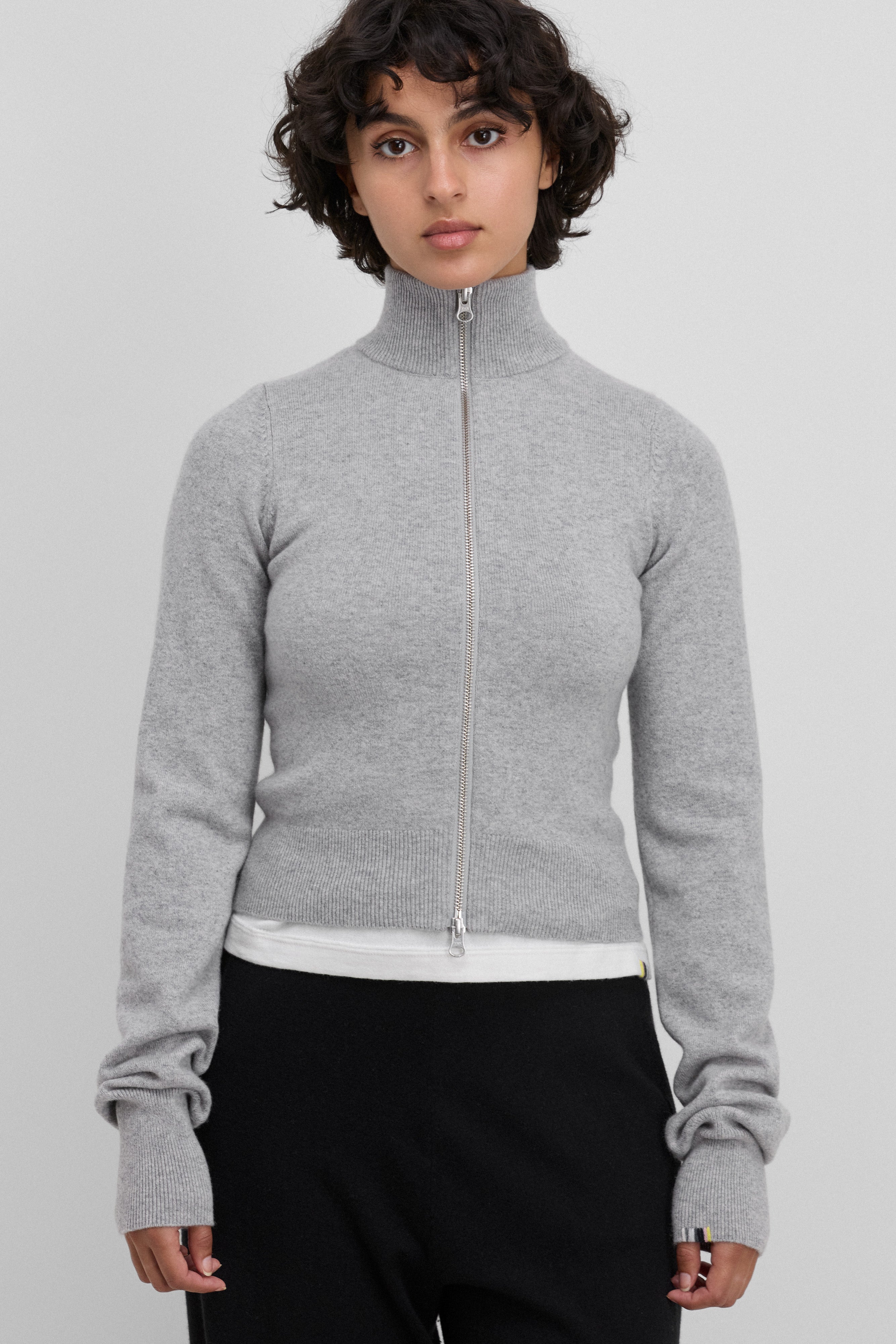 【Saruwa2♡プロフ読んでね】extreme cashmere extreme cashmere | luxury cashmere clothing