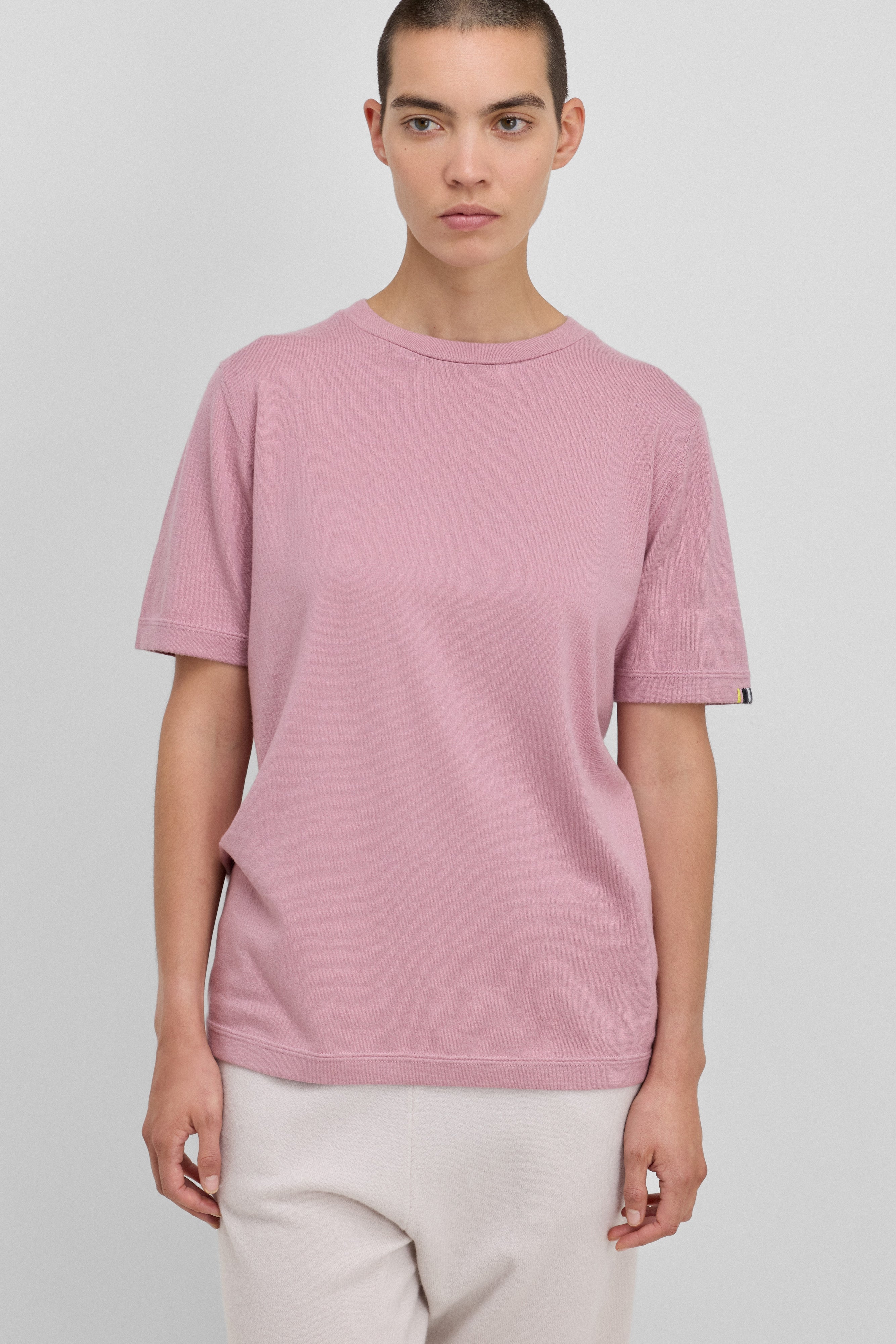 rikaさま専用　extreme cashmere extreme cashmere x – purethread