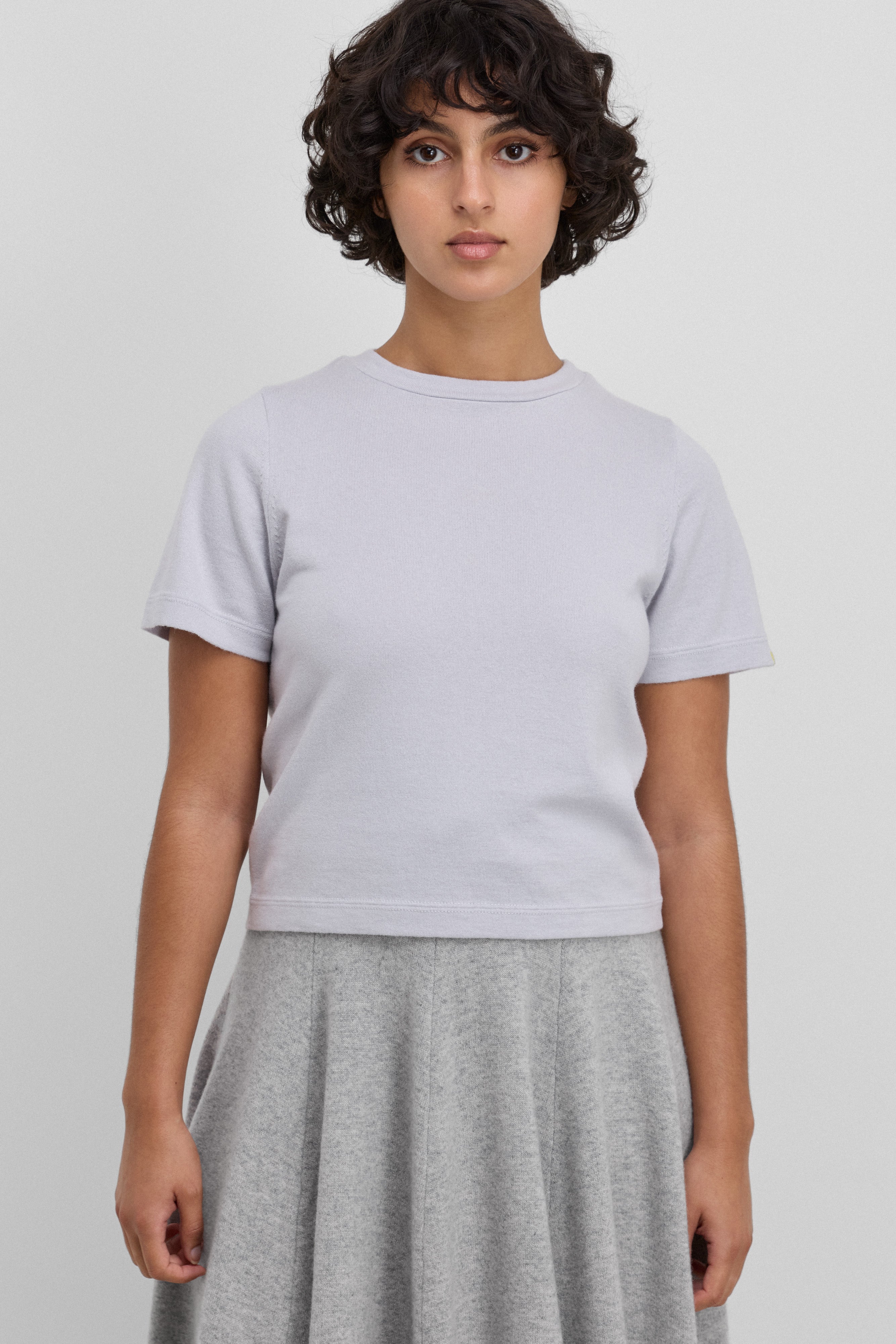4．1oz ドライアスレチックTシャツ ＜アダルト＞ 5900