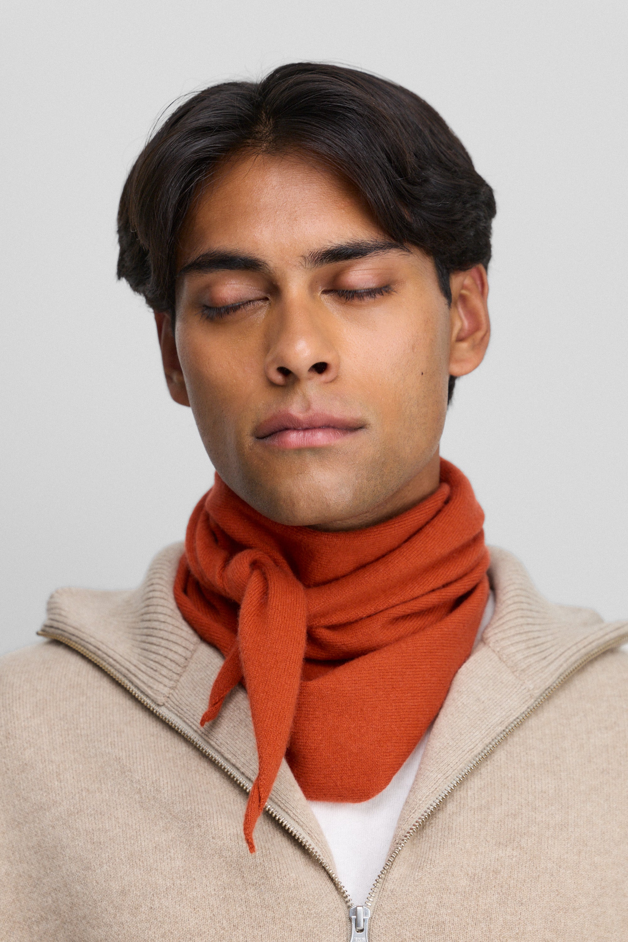 n°35 bandana