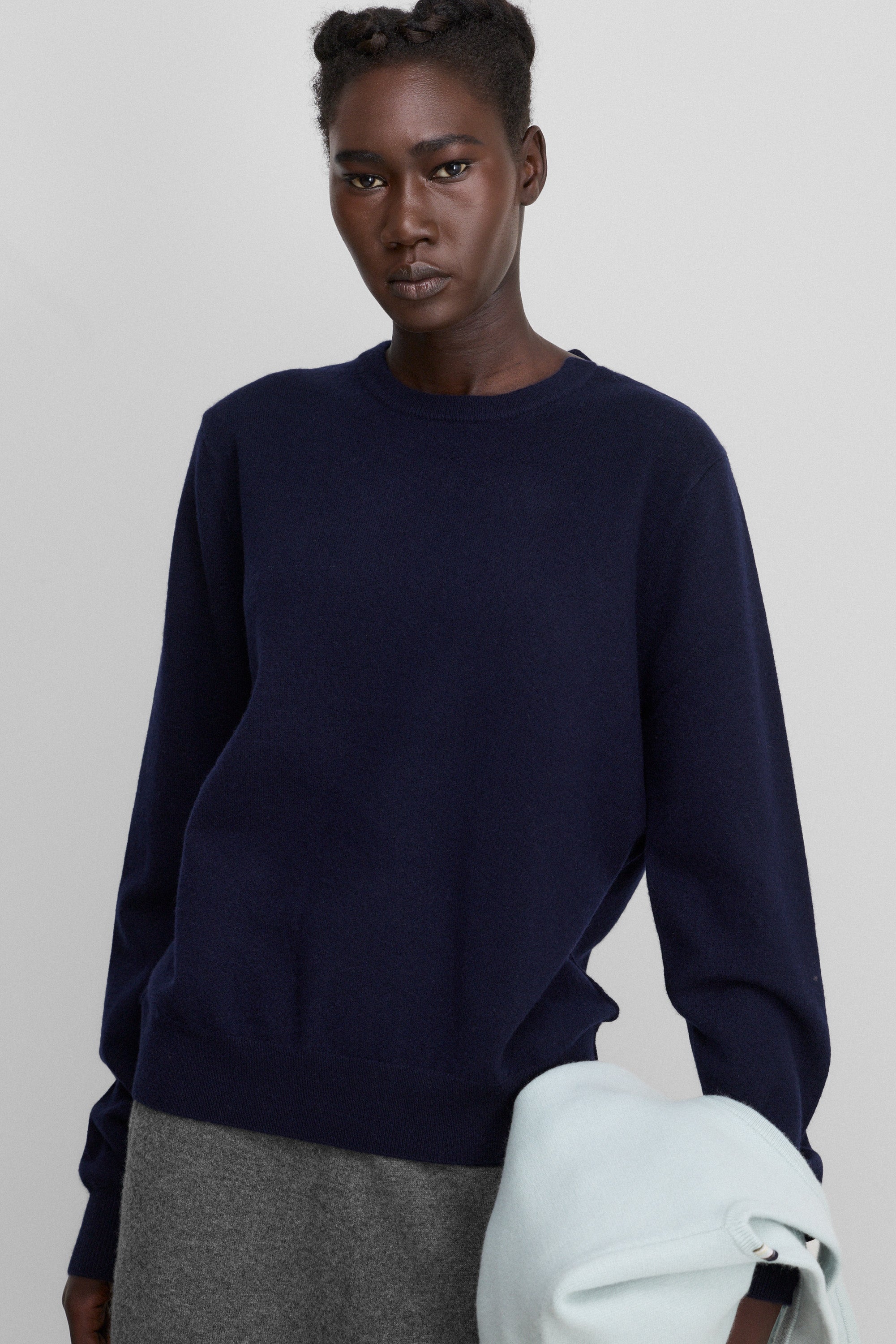 n°36 be classic