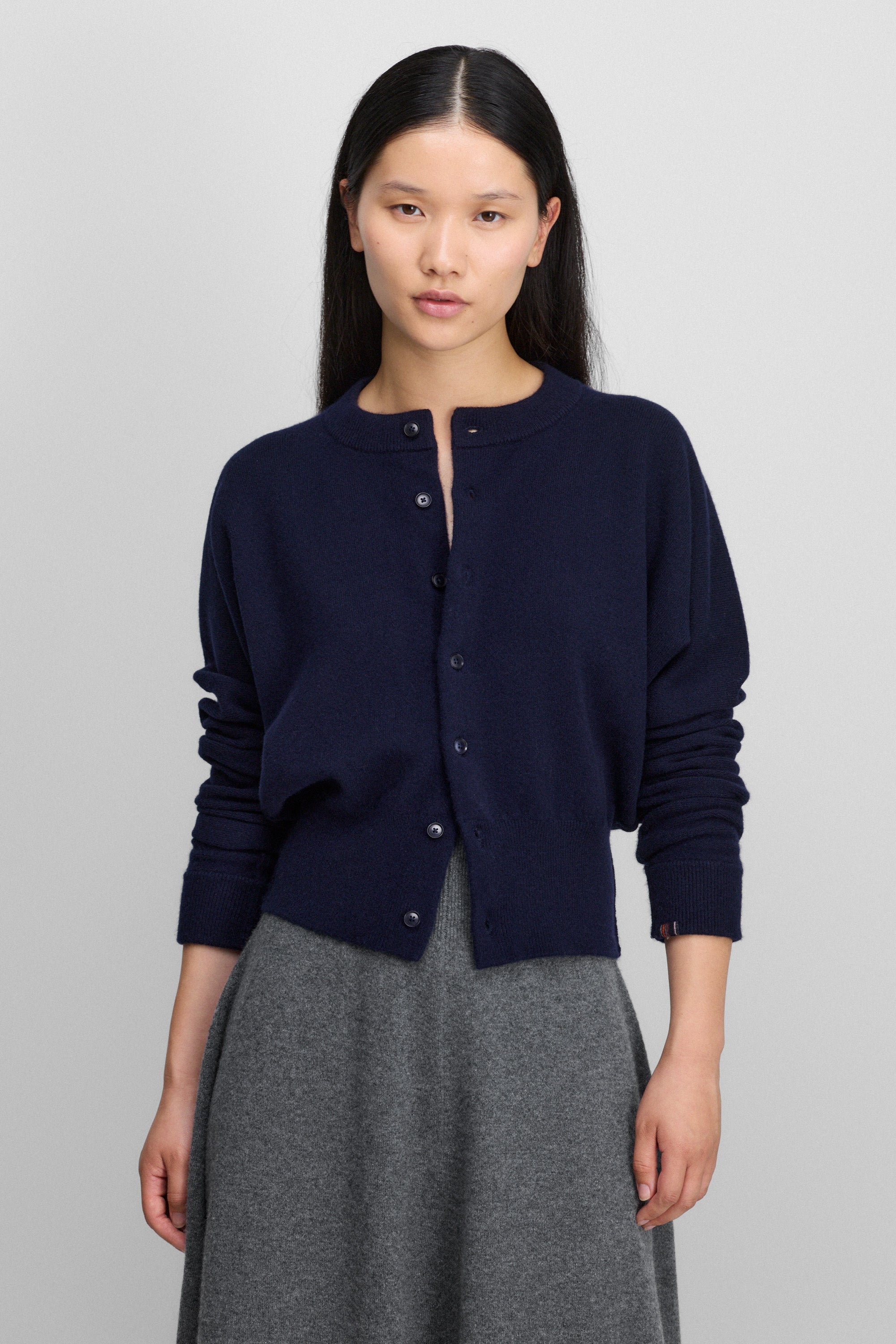 n°257 blouson