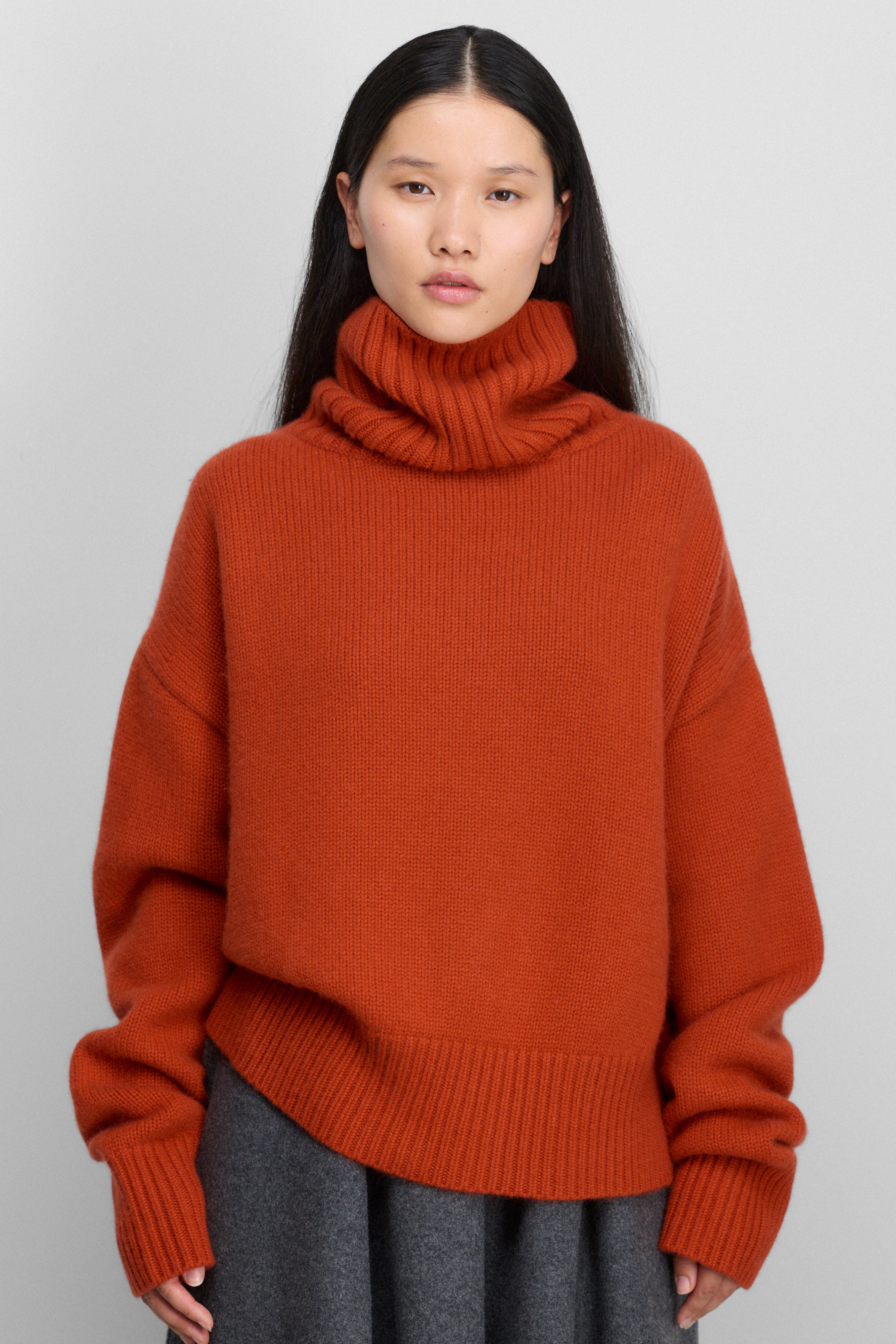 n°434 crop xtra