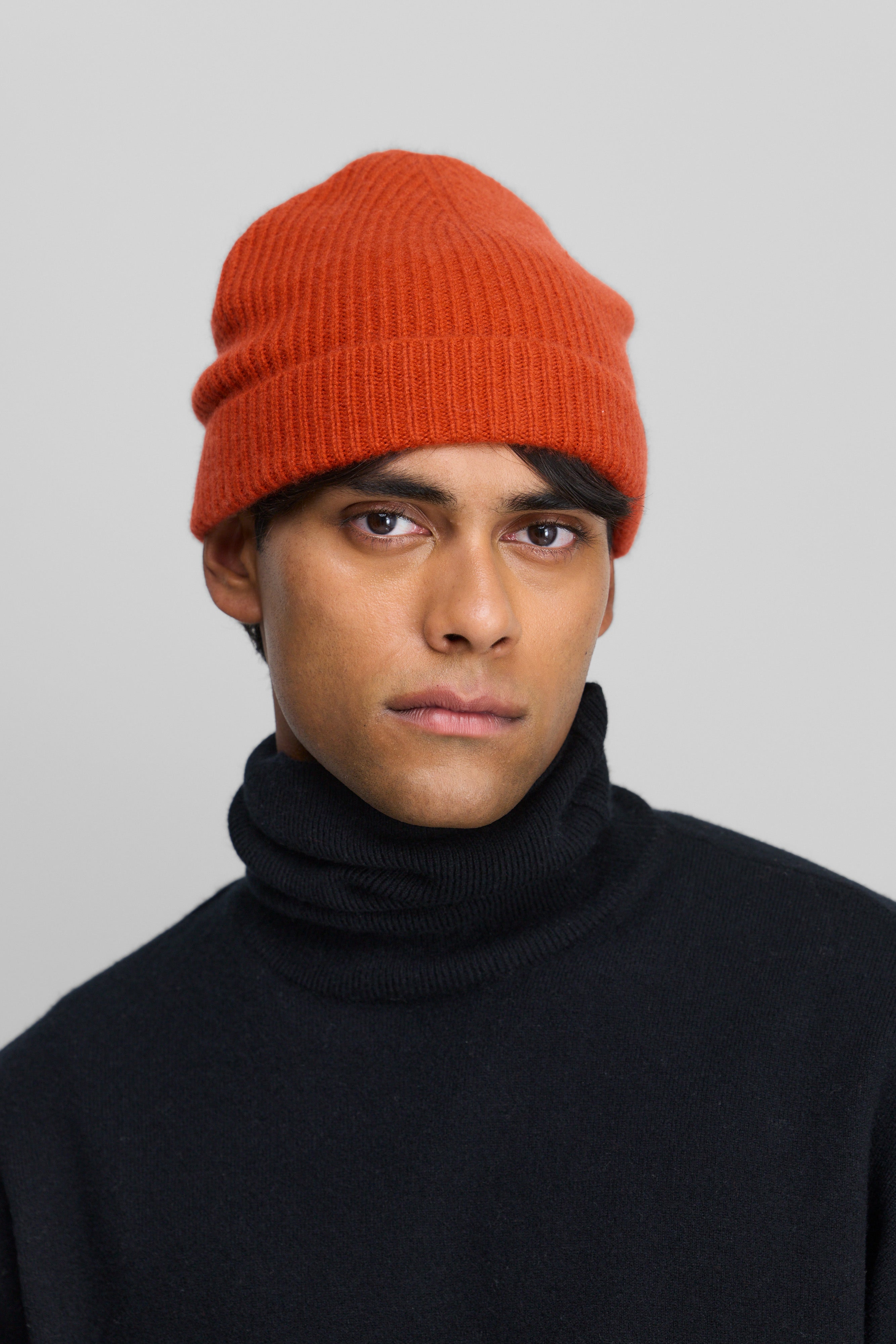 n°444 hat