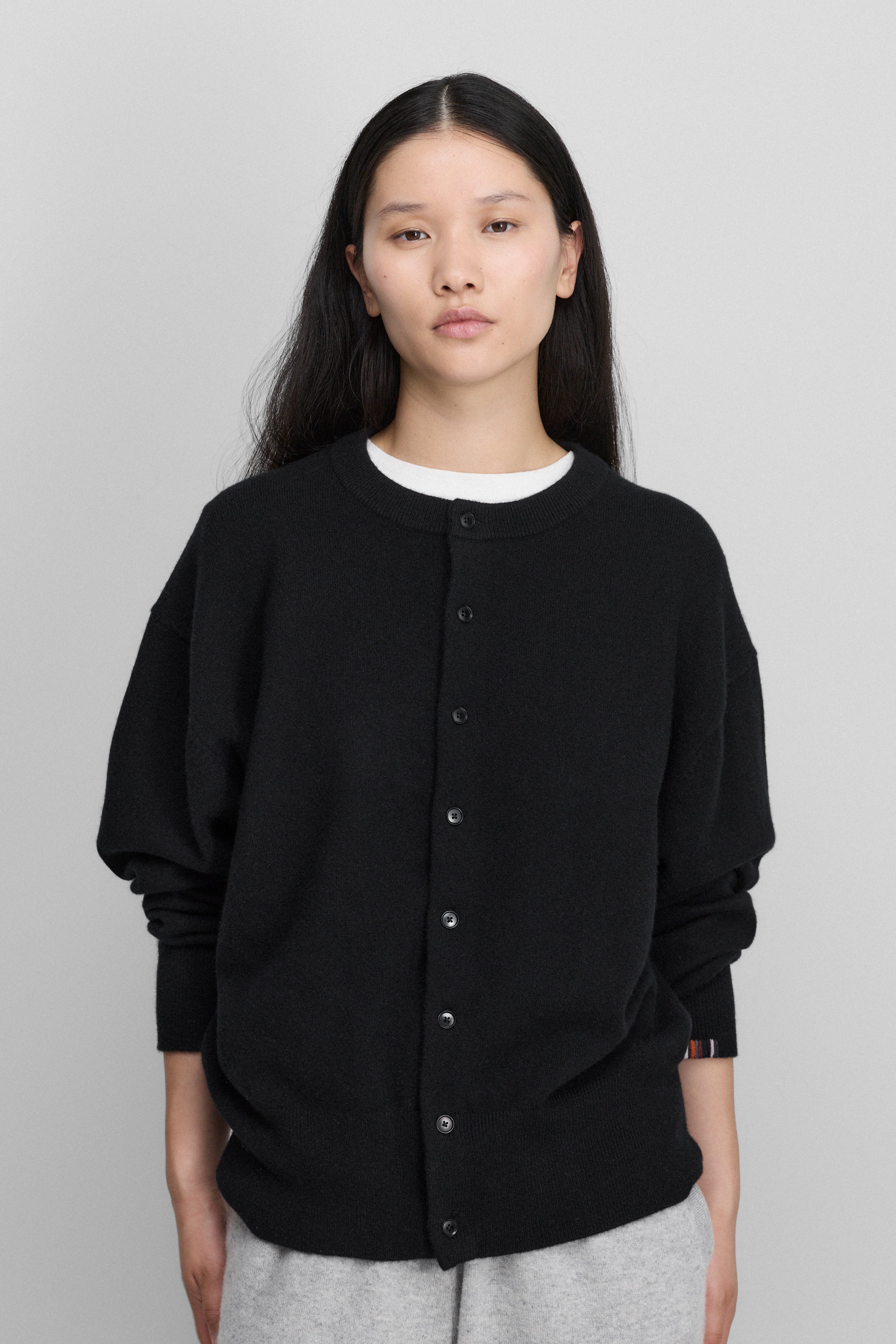 n°436 luce