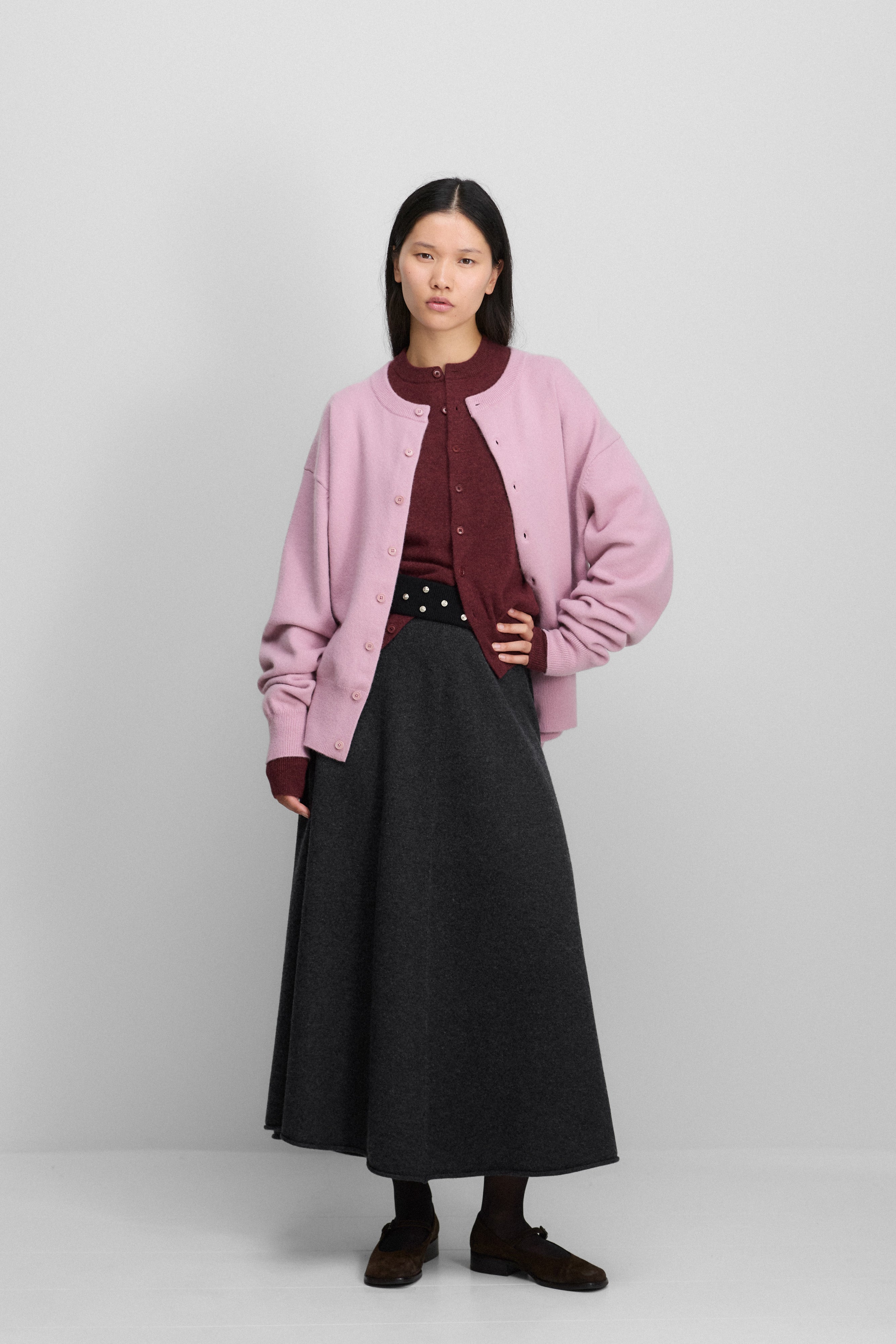 n°436 luce
