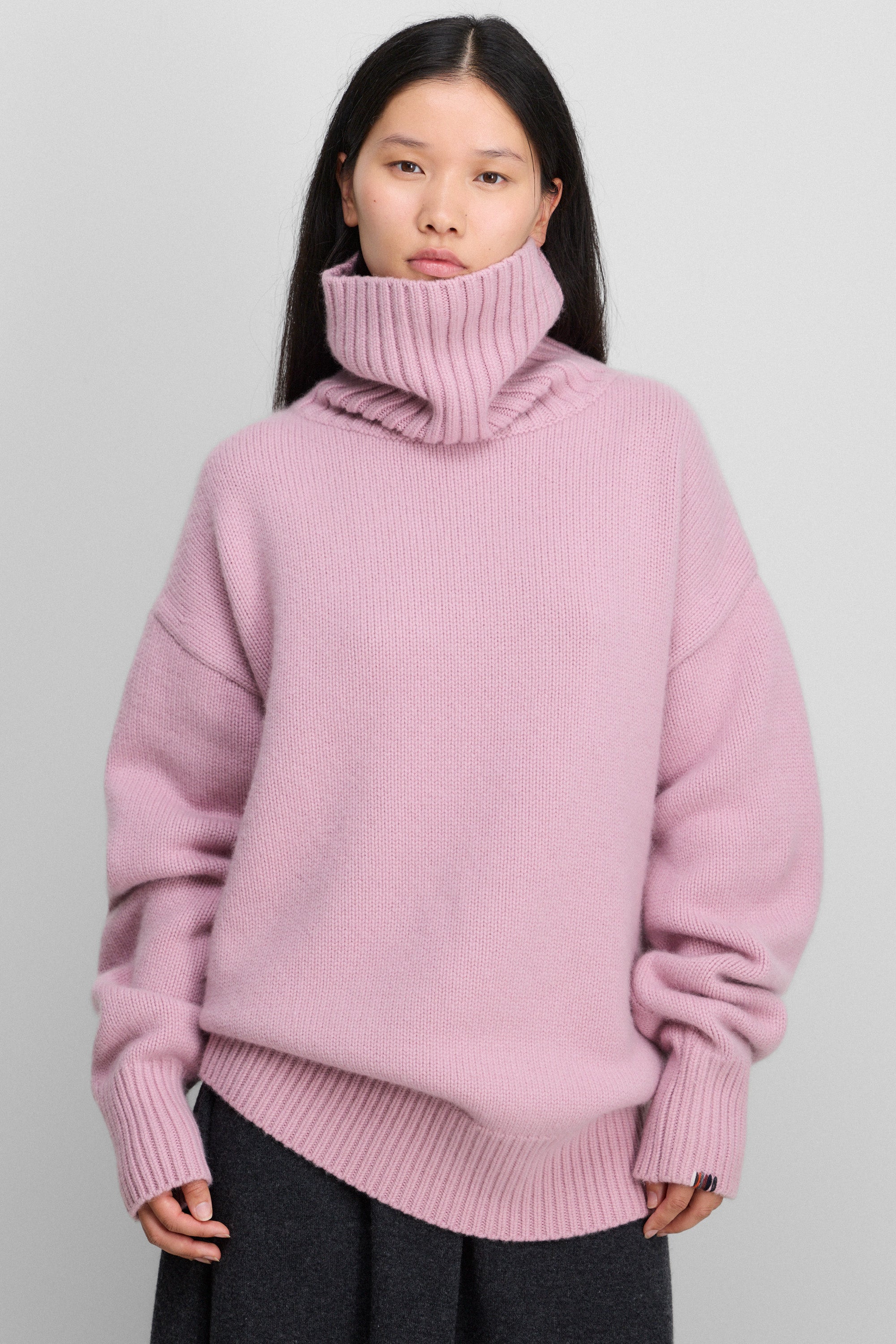 n°20 oversize xtra
