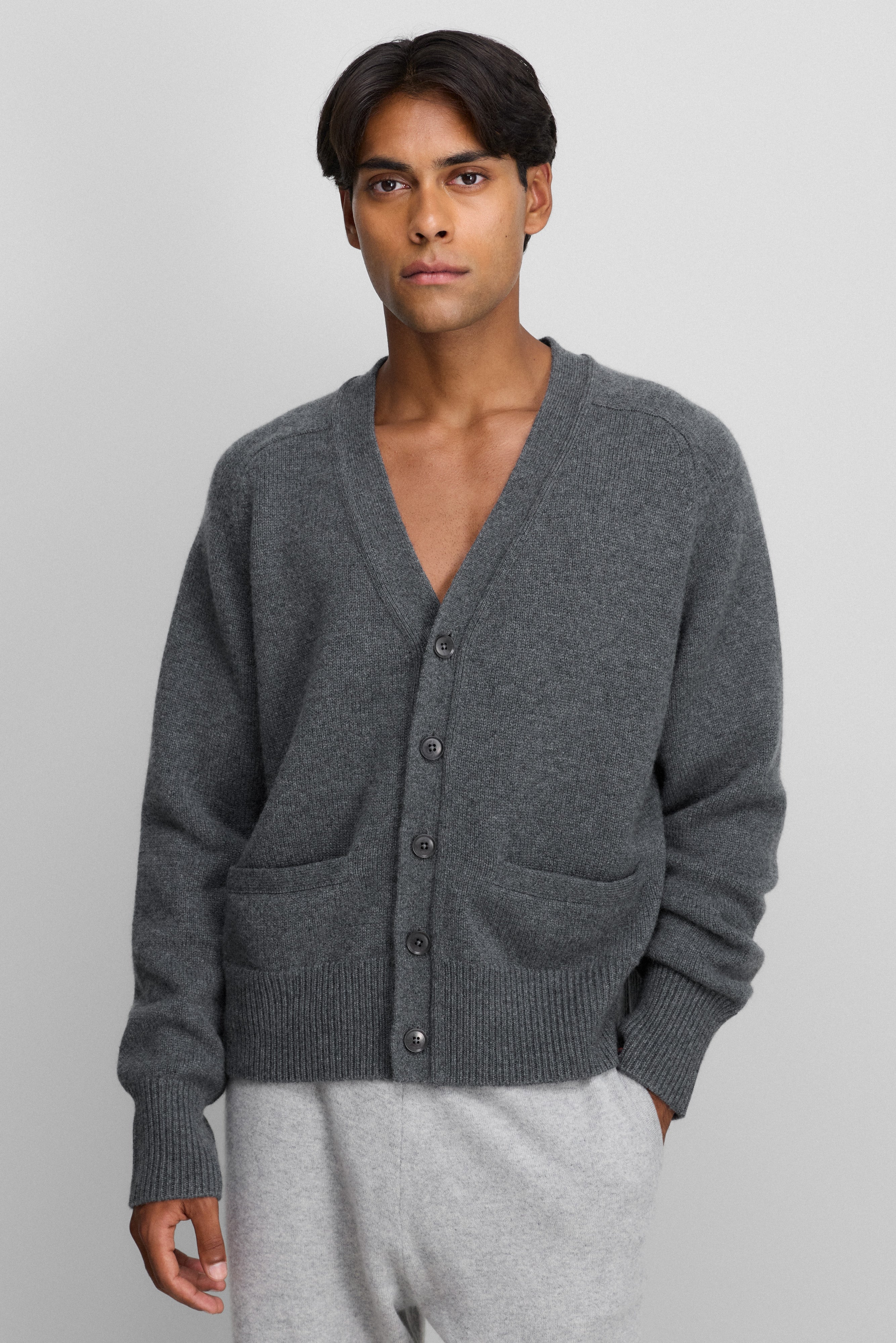 n°437 papilli short
