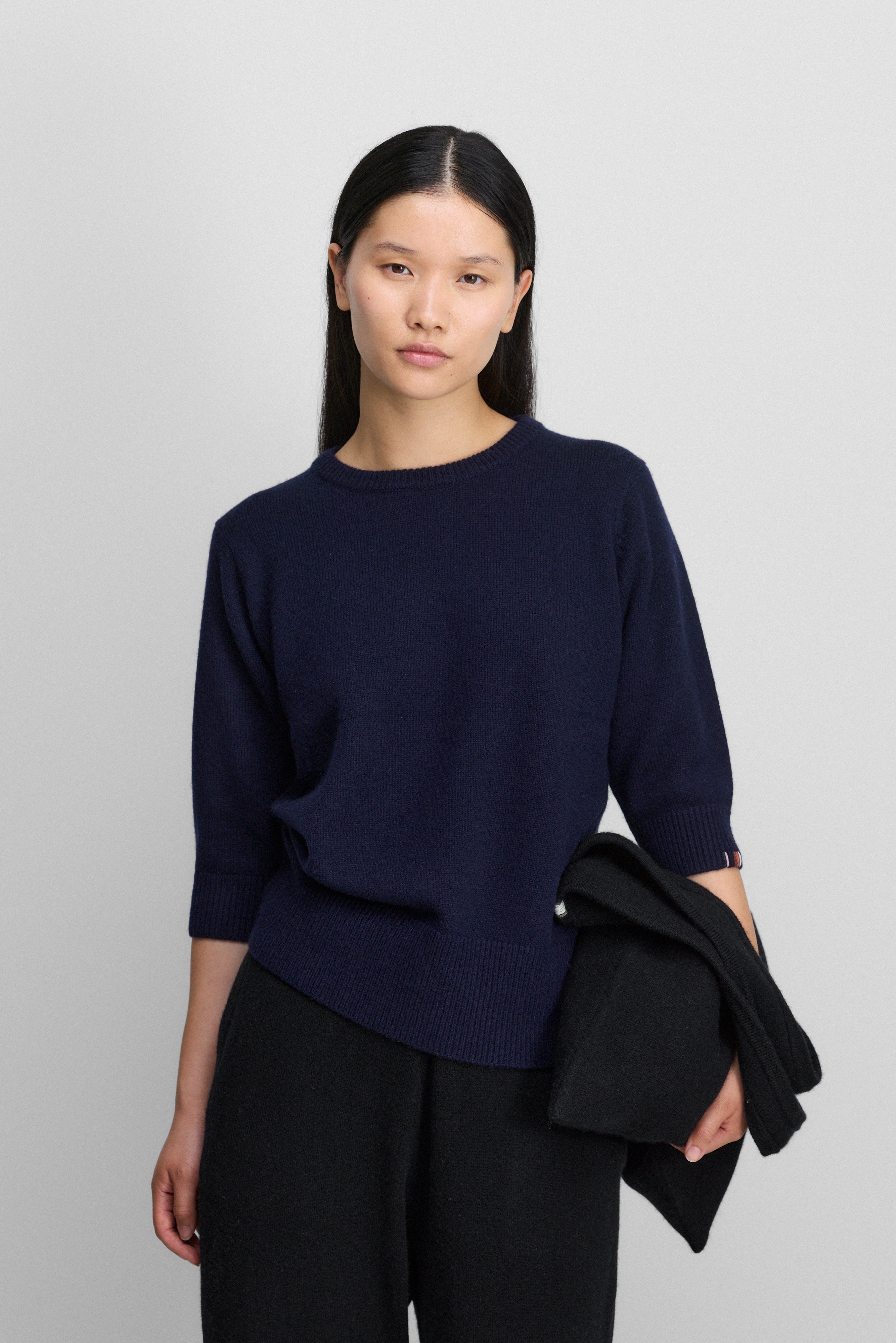 all extreme cashmere products – luxury cashmere collection